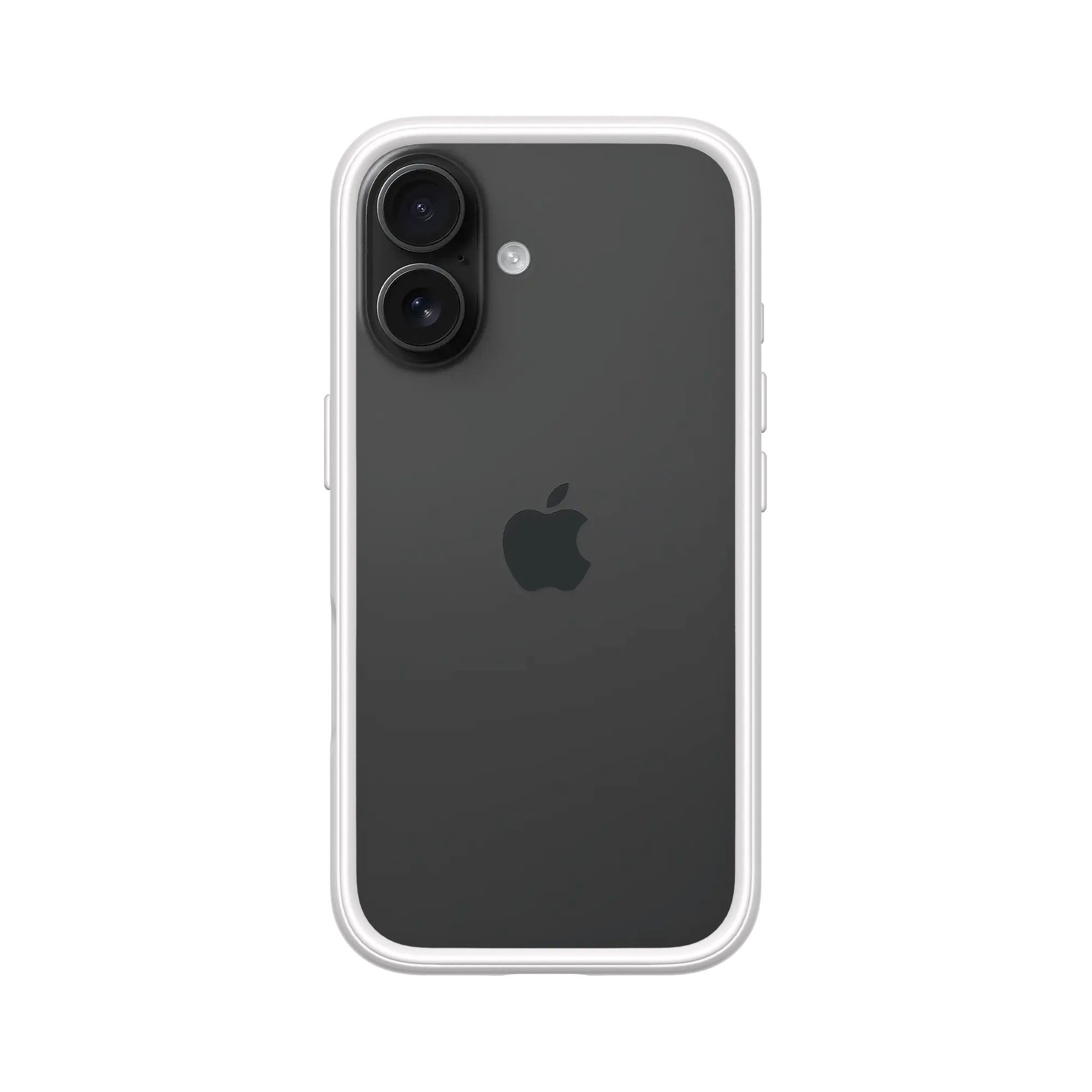 iPhone 16 Mod NX - Bumper - Image 10