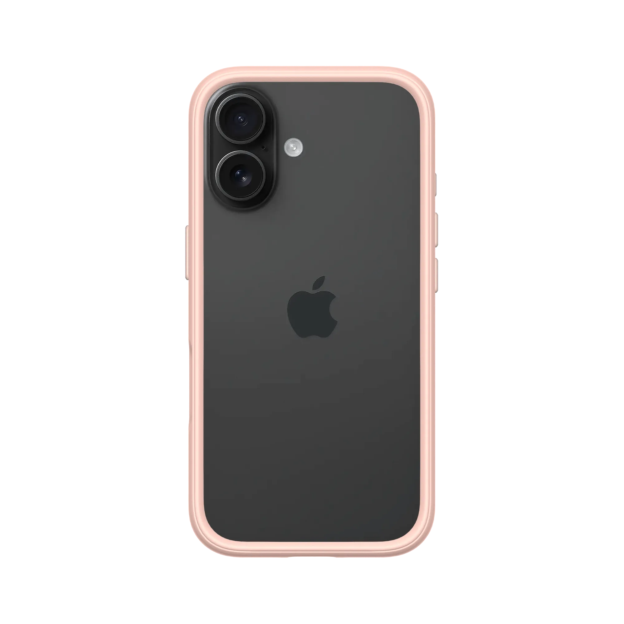 iPhone 16 Mod NX - Bumper - Image 5