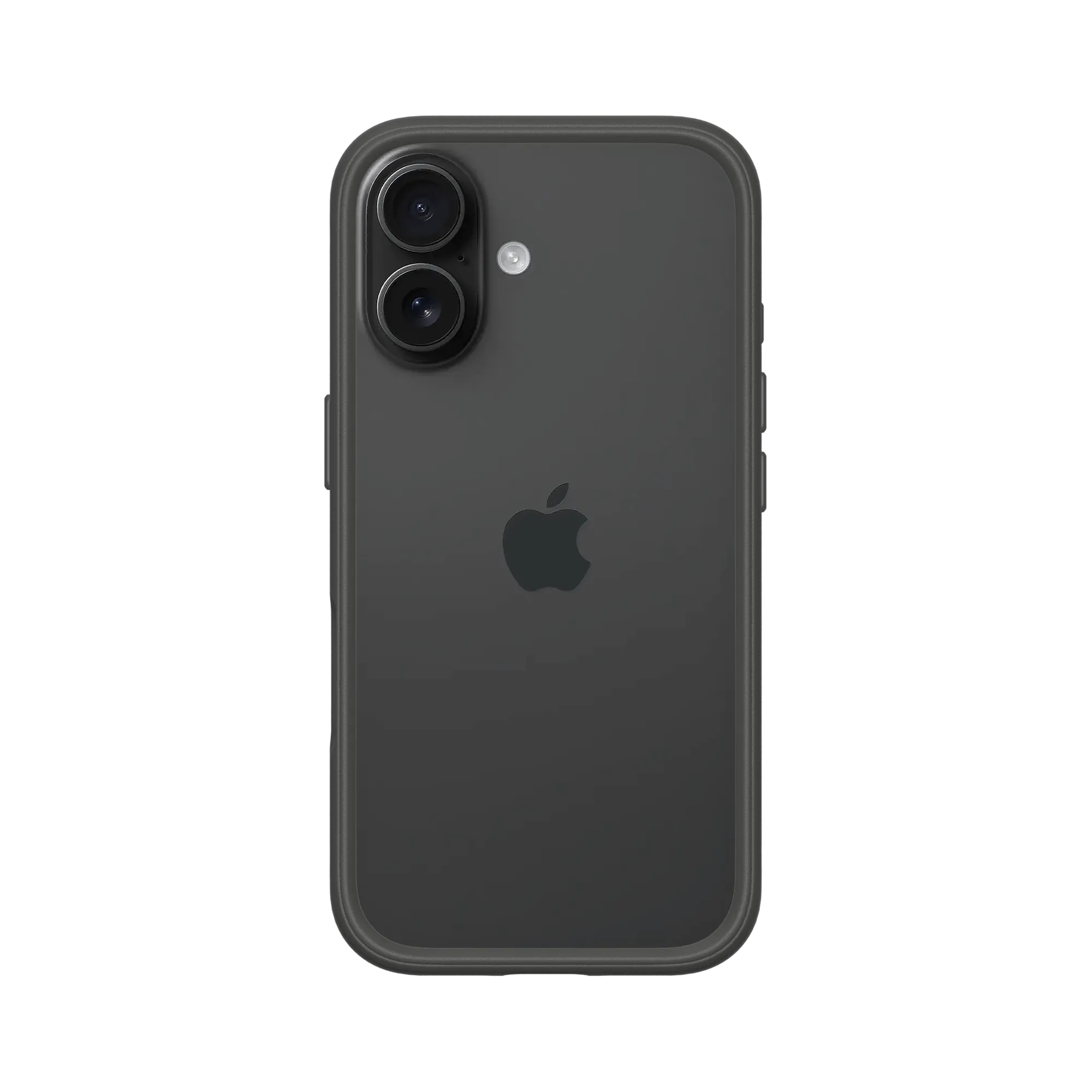 iPhone 16 Mod NX - Bumper - Image 8