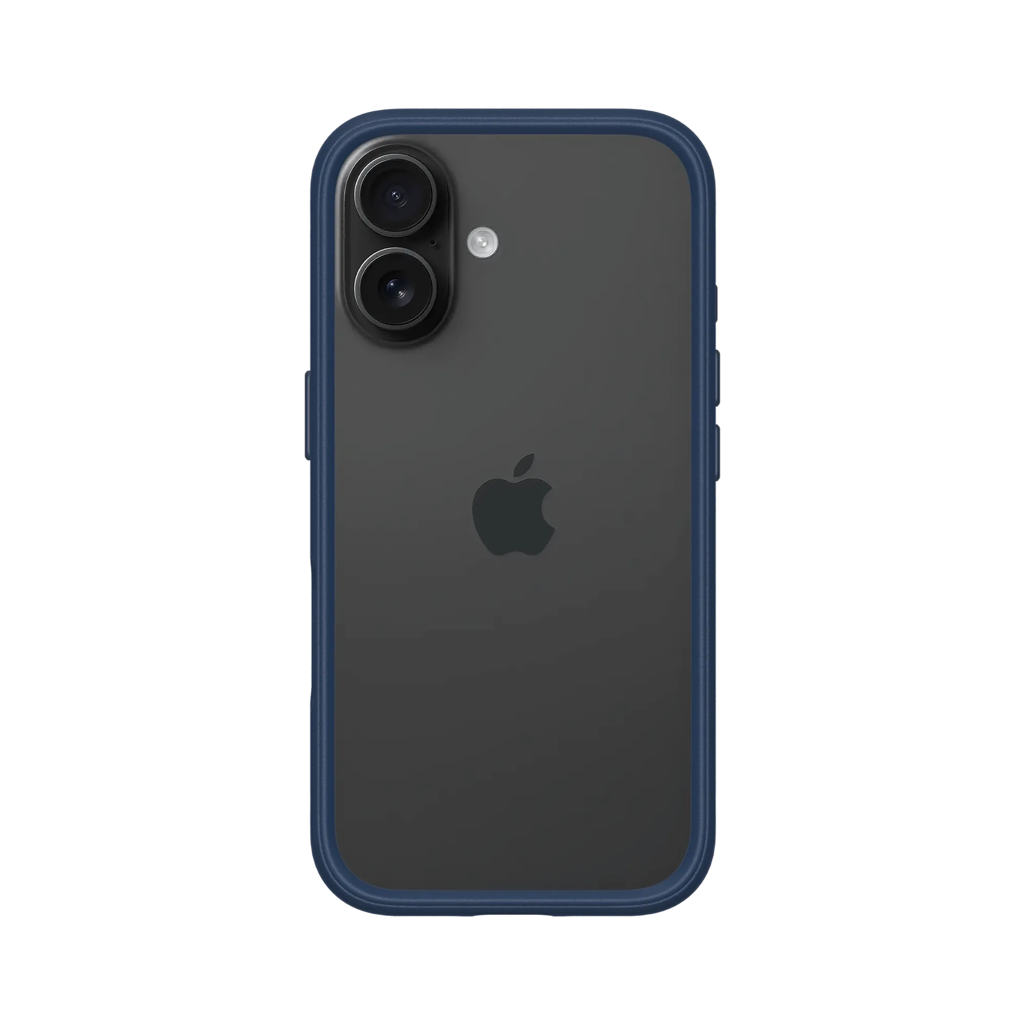 iPhone 16 Mod NX - Bumper - Image 9