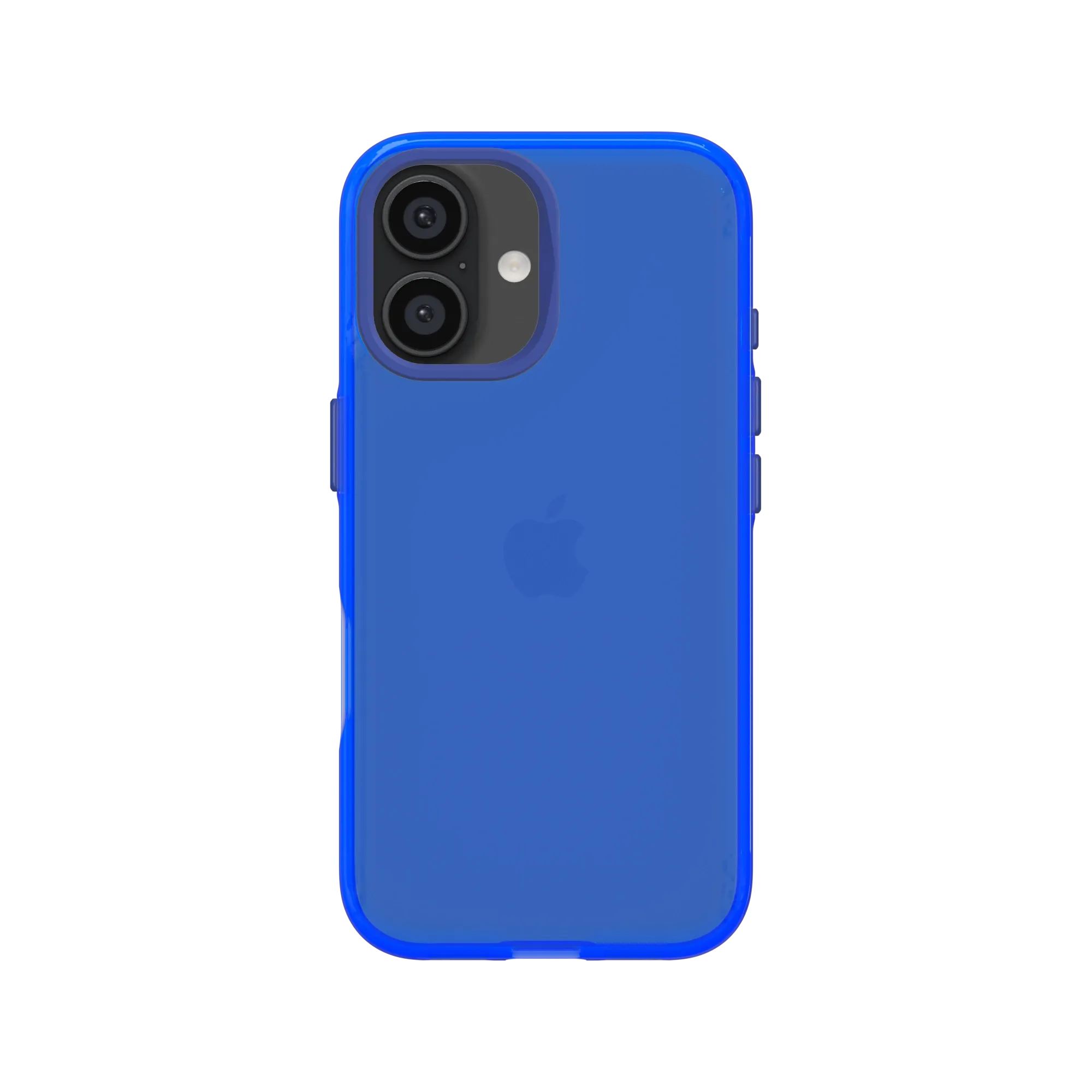 iPhone 16 Clear - Image 4