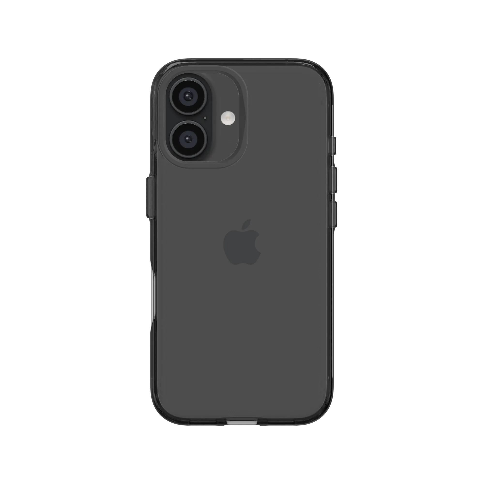 iPhone 16 Clear - Image 4