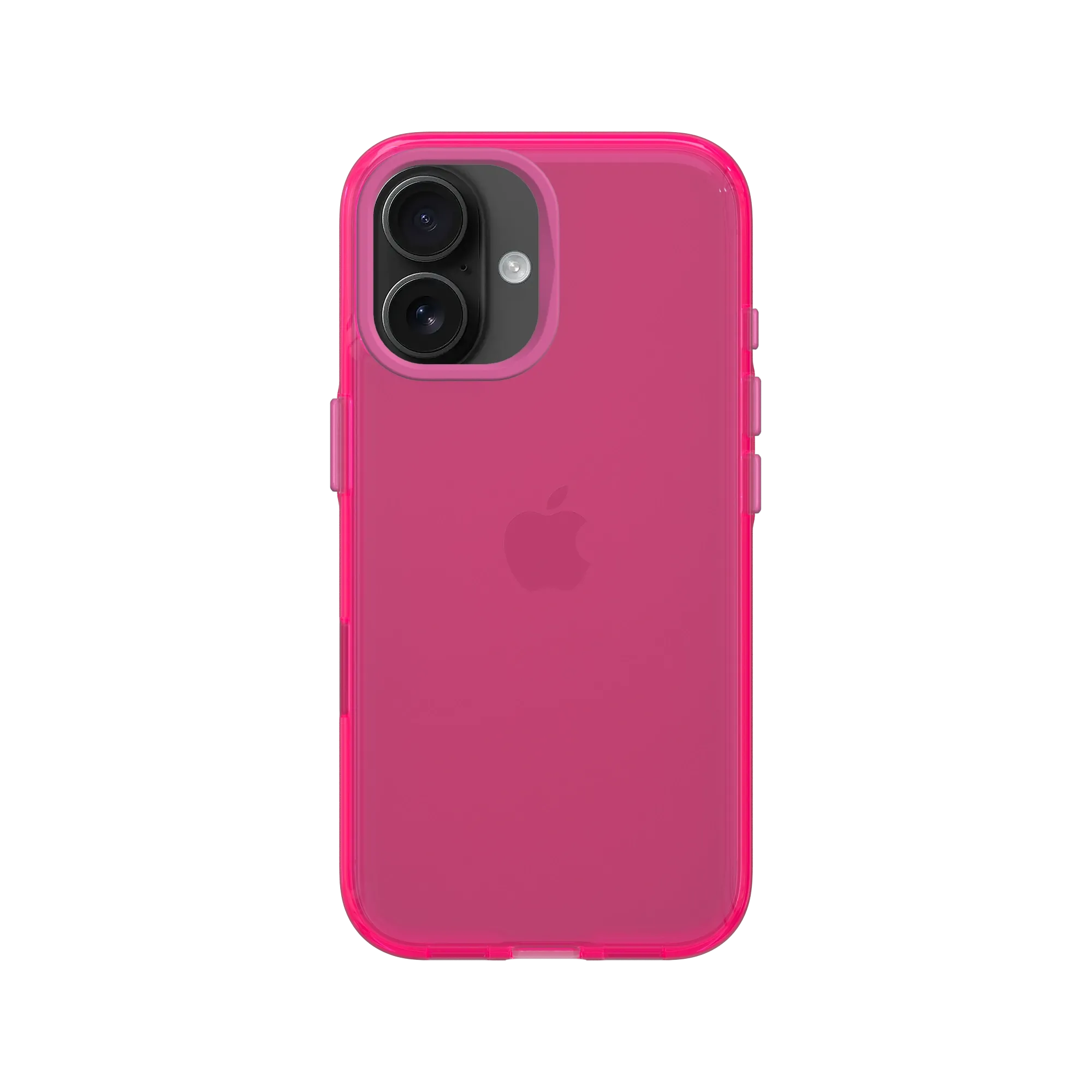 iPhone 16 Clear（Bouton de caméra） - Image 4