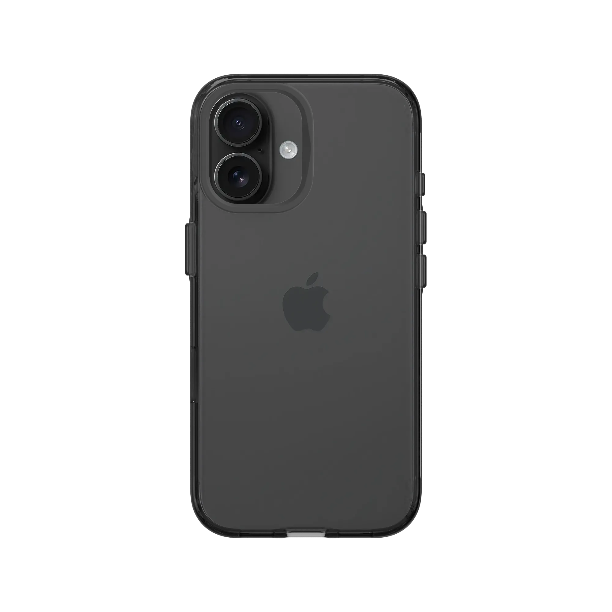 iPhone 16 Clear（Bouton de caméra） - Image 3