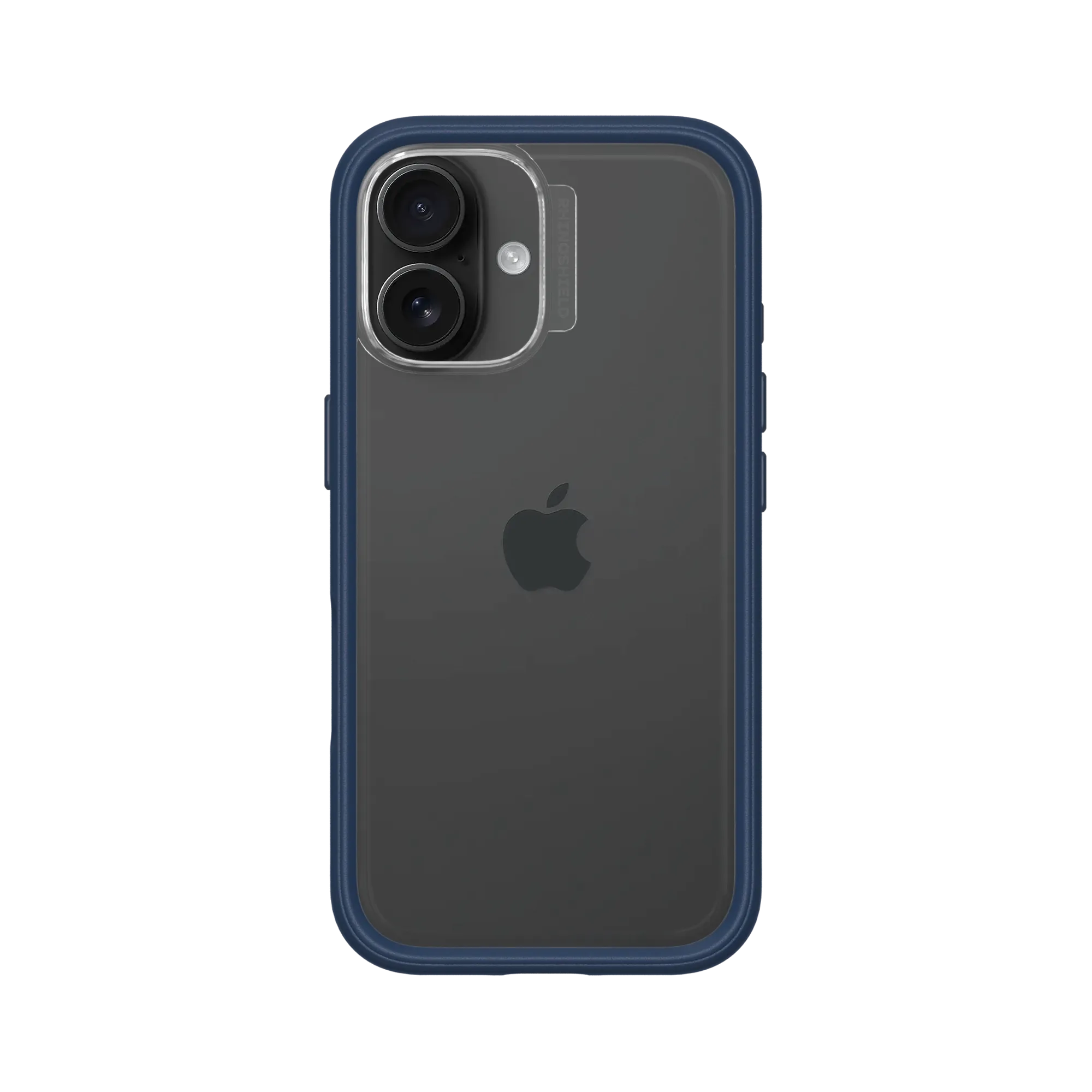 iPhone 16 Mod NX - Image 5