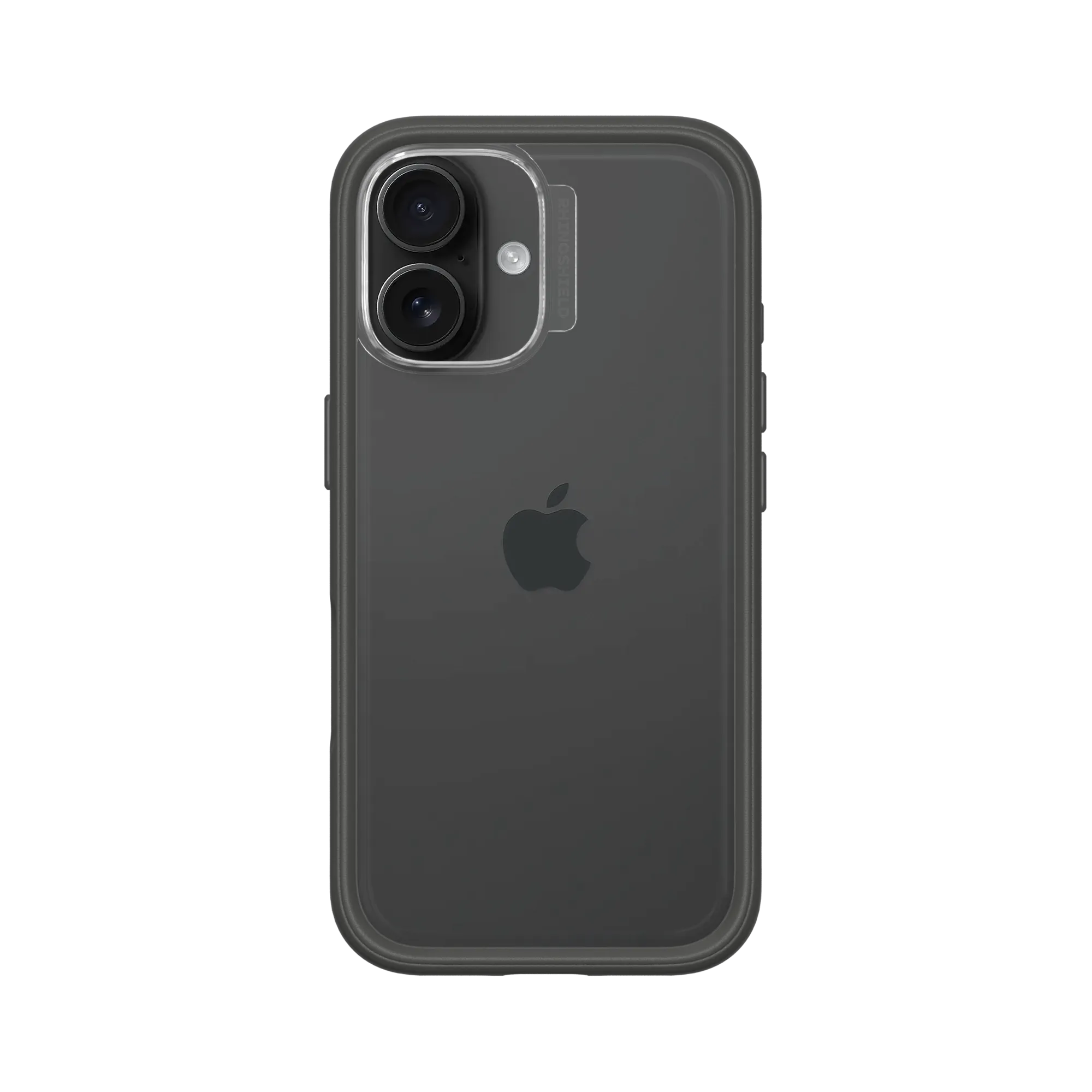 iPhone 16 Mod NX