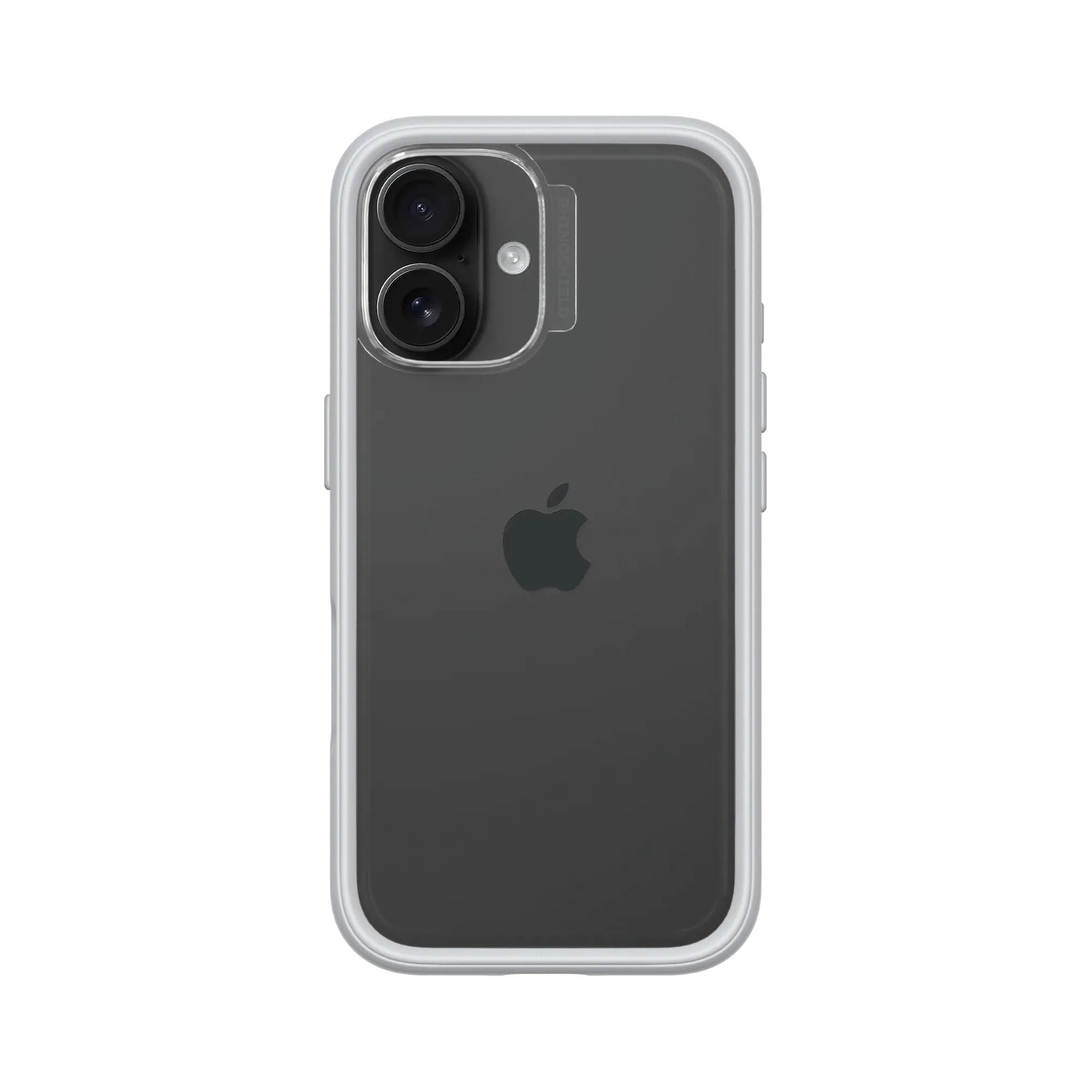 iPhone 16 Mod NX - Image 4