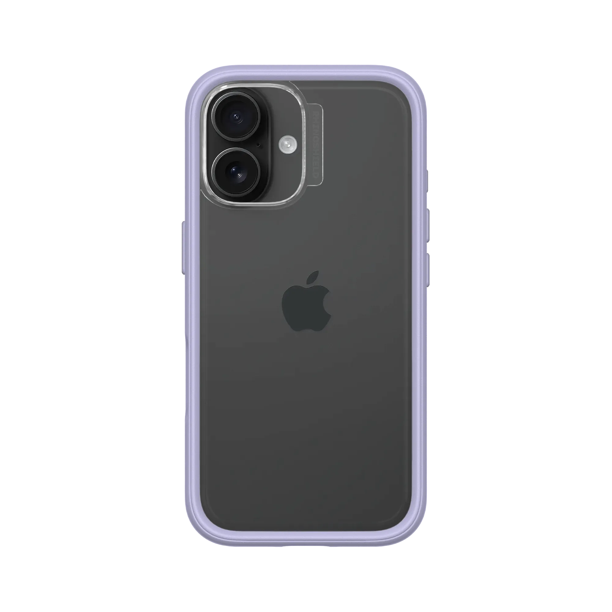 iPhone 16 Mod NX - Image 7
