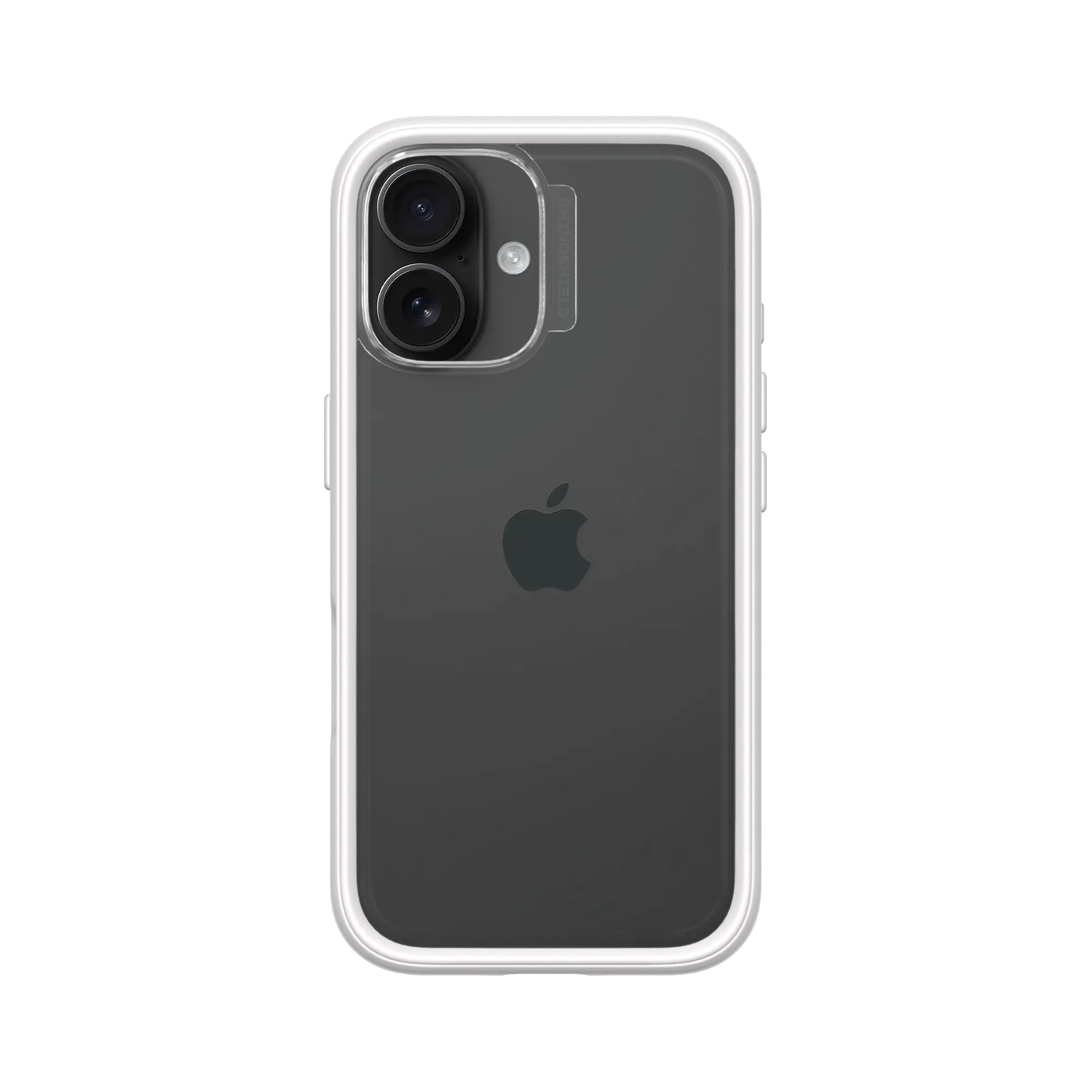 iPhone 16 Mod NX - Image 3