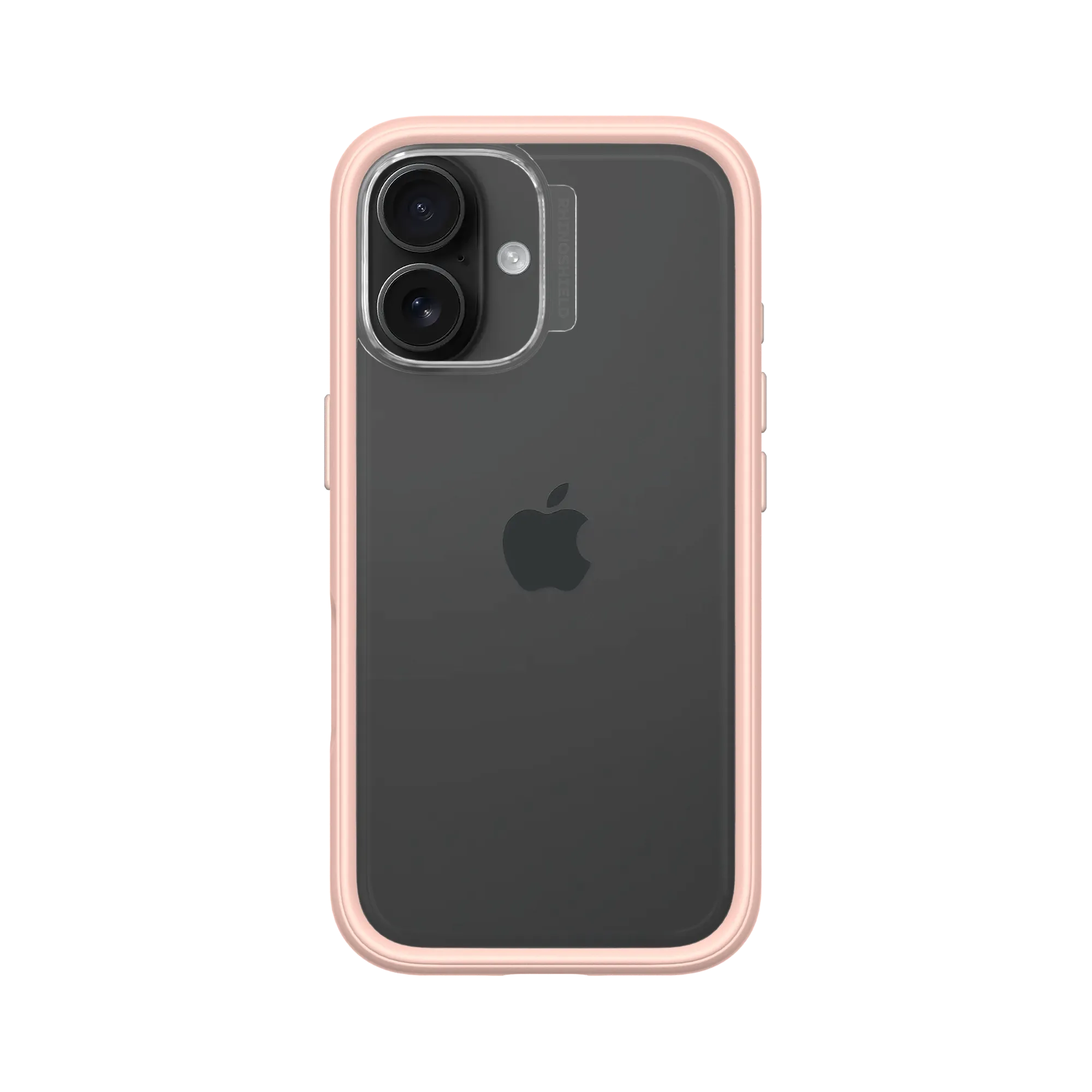 iPhone 16 Mod NX - Image 2
