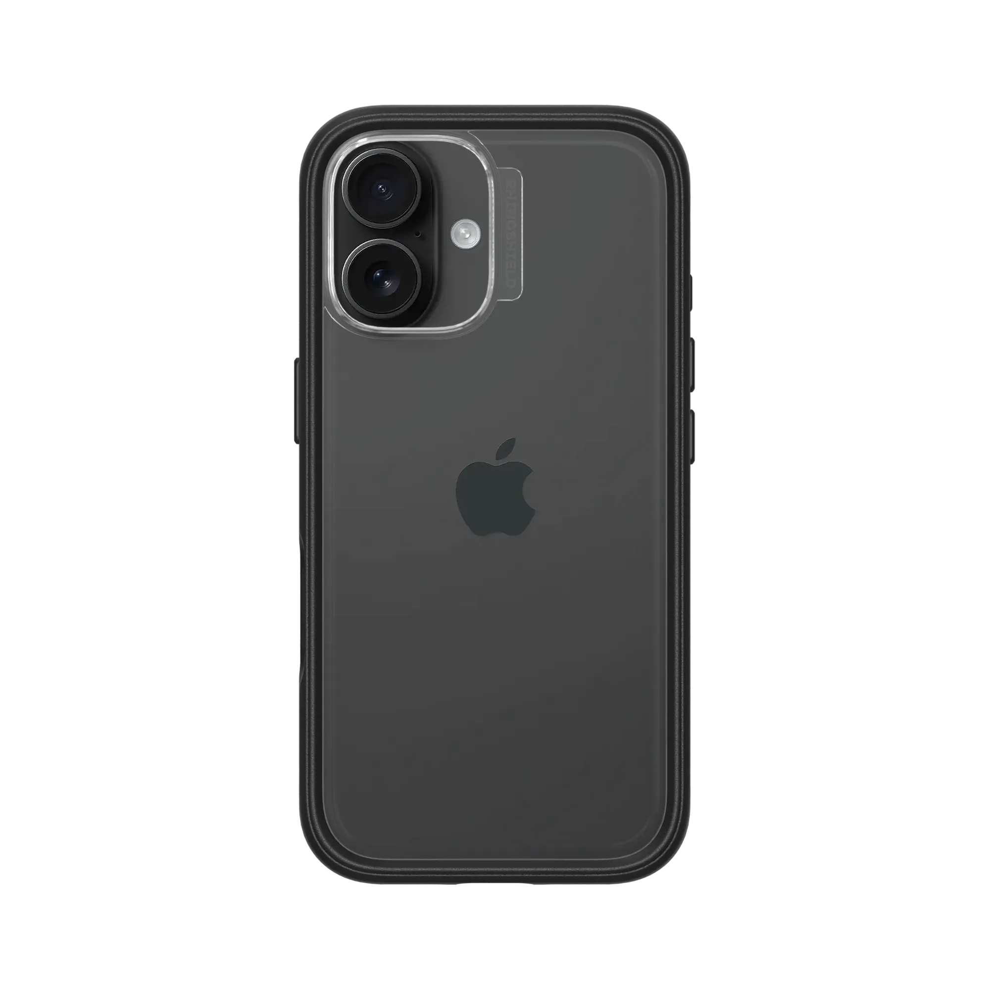iPhone 16 Mod NX - Image 6