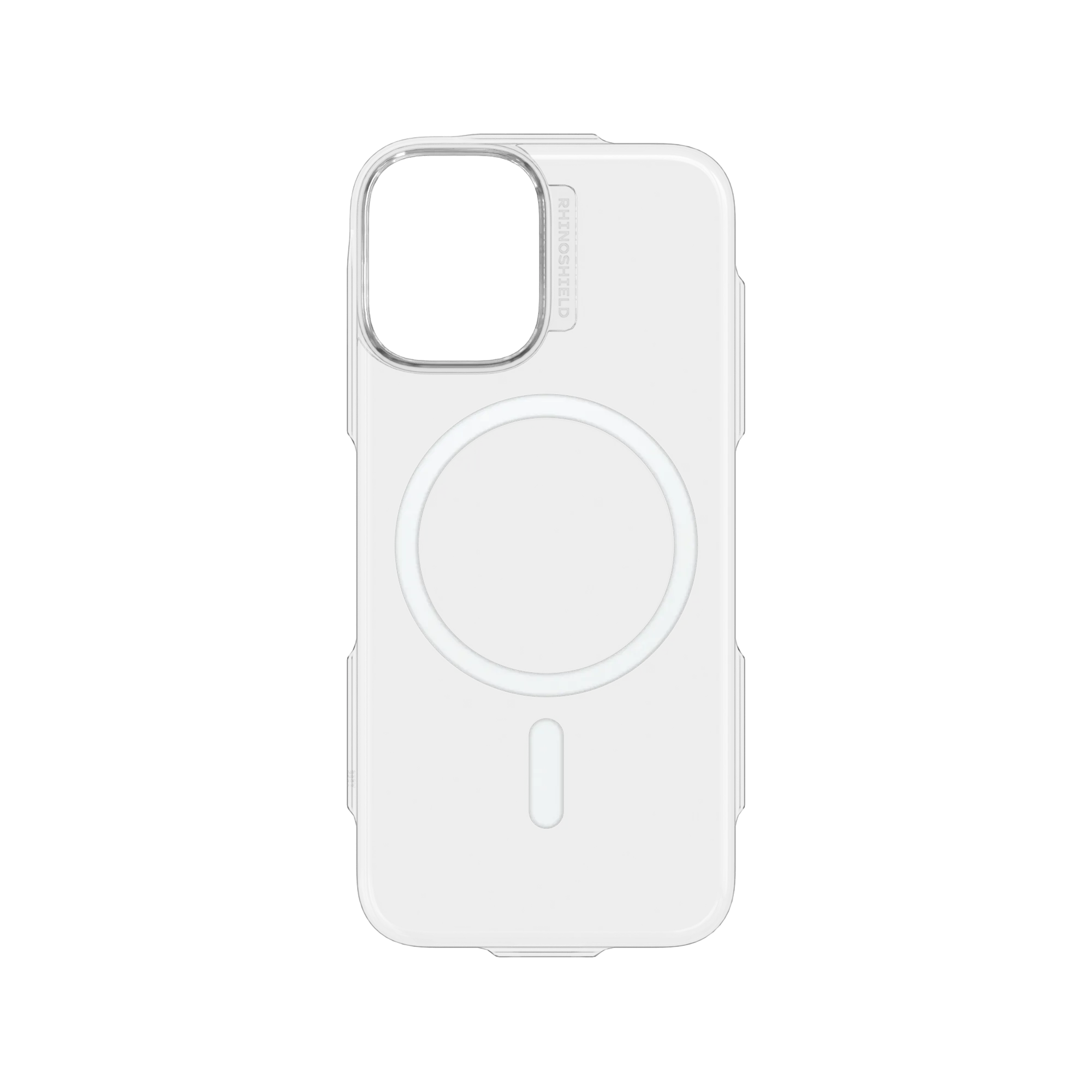 iPhone 16 Verso Mod NX (compatible MagSafe)