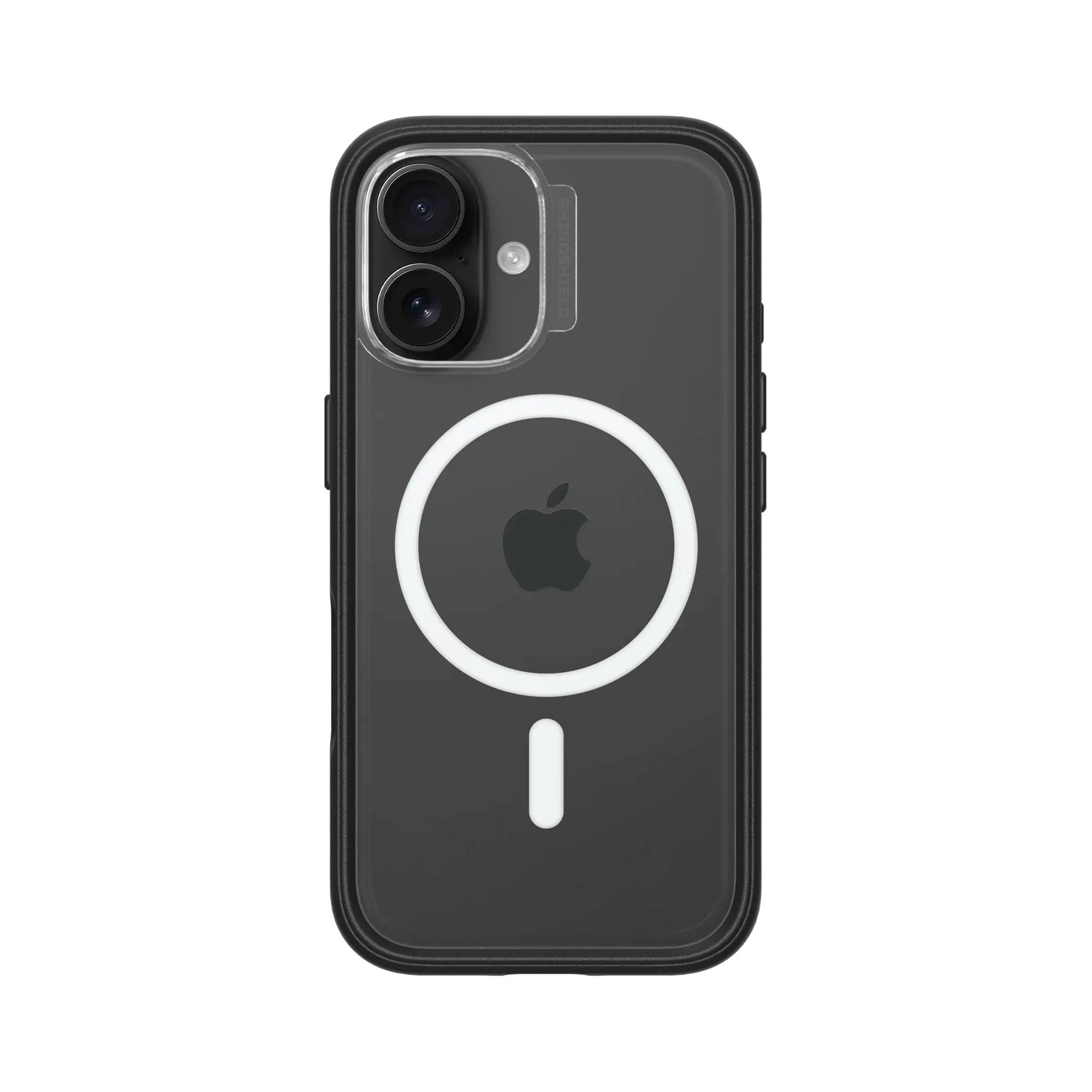 iPhone 16 Mod NX (compatible MagSafe) - Image 2