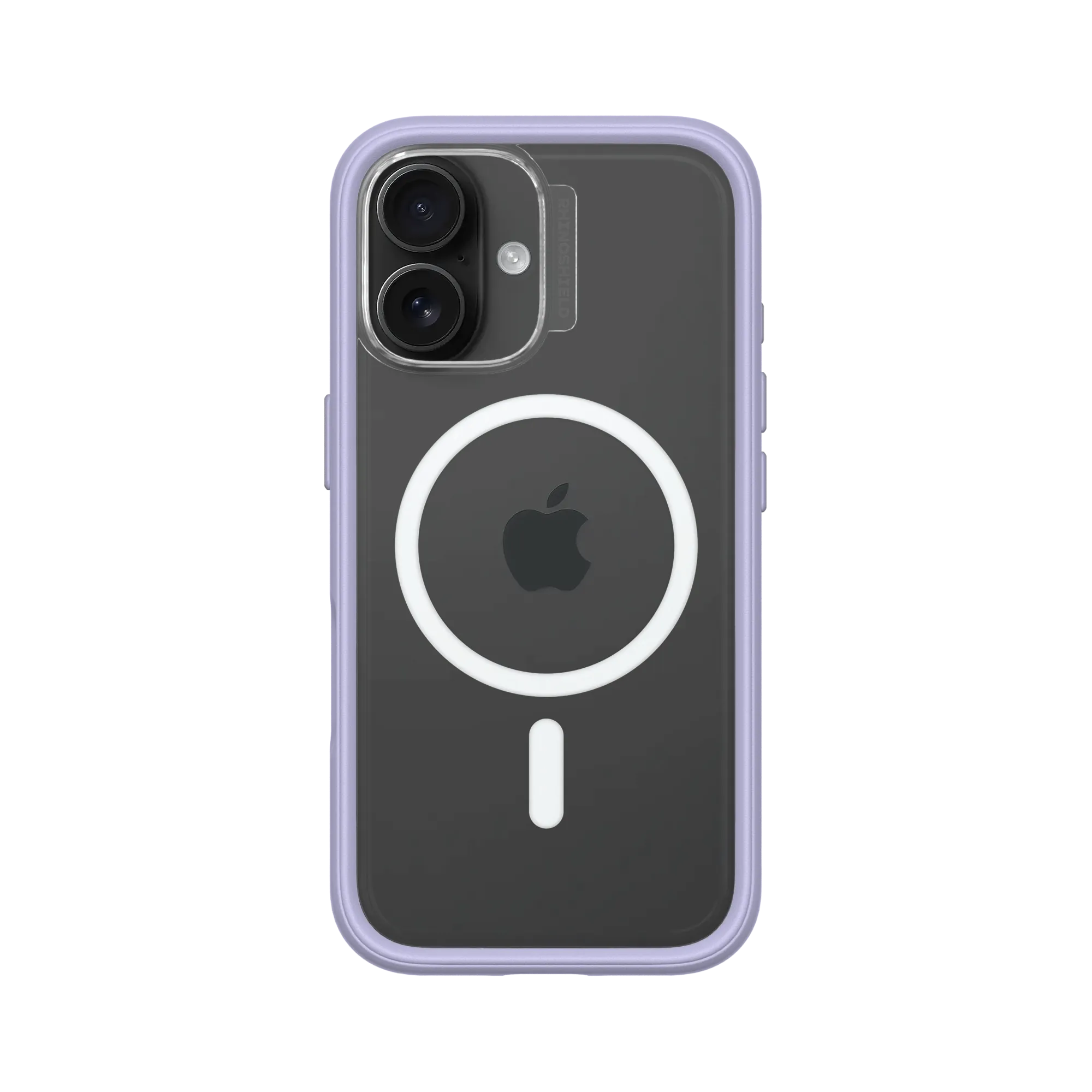 iPhone 16 Mod NX (compatible MagSafe) - Image 3
