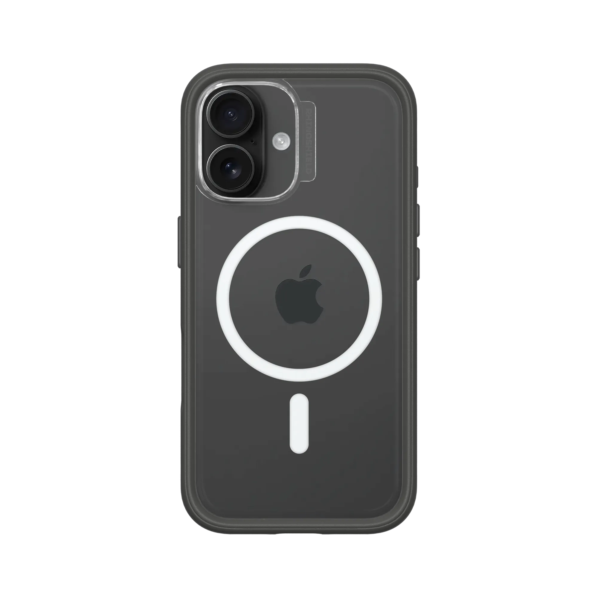 iPhone 16 Mod NX (compatible MagSafe) - Image 4