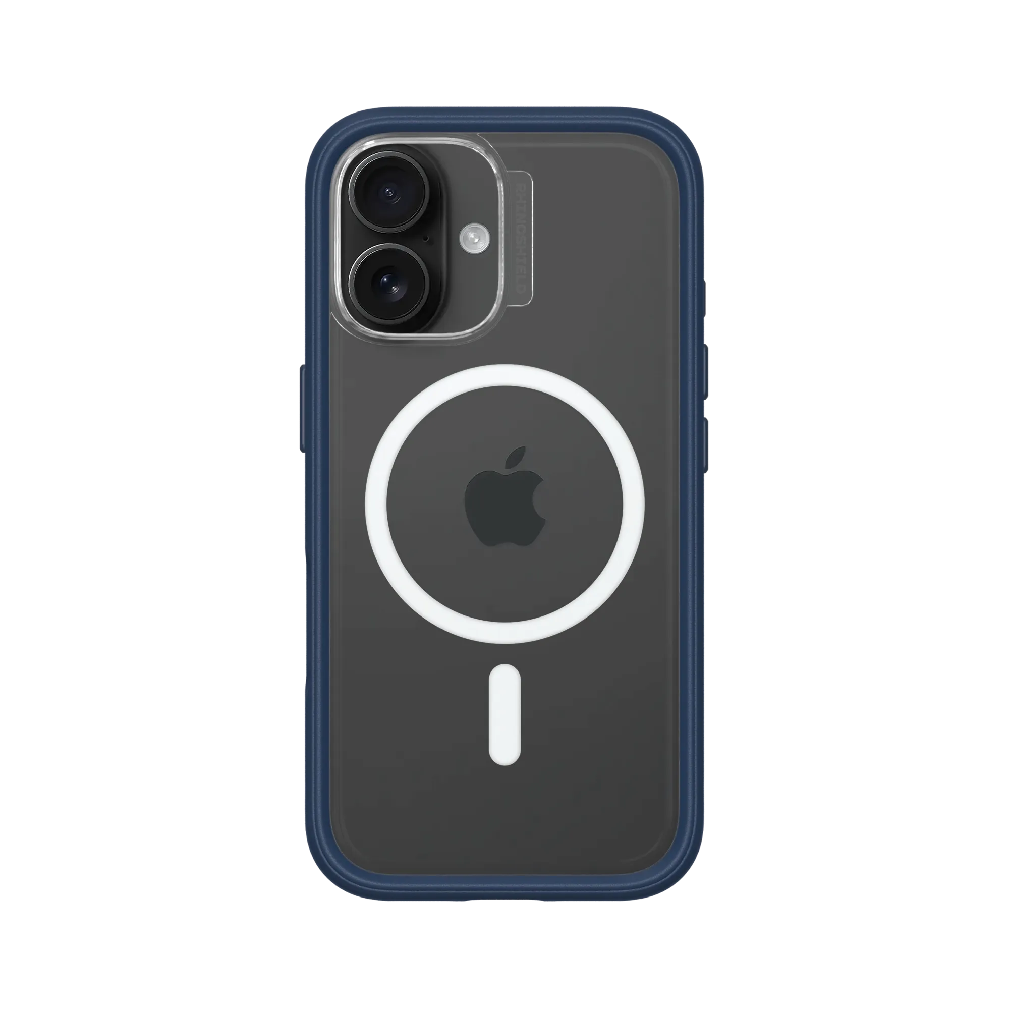 iPhone 16 Mod NX (compatible MagSafe) - Image 7
