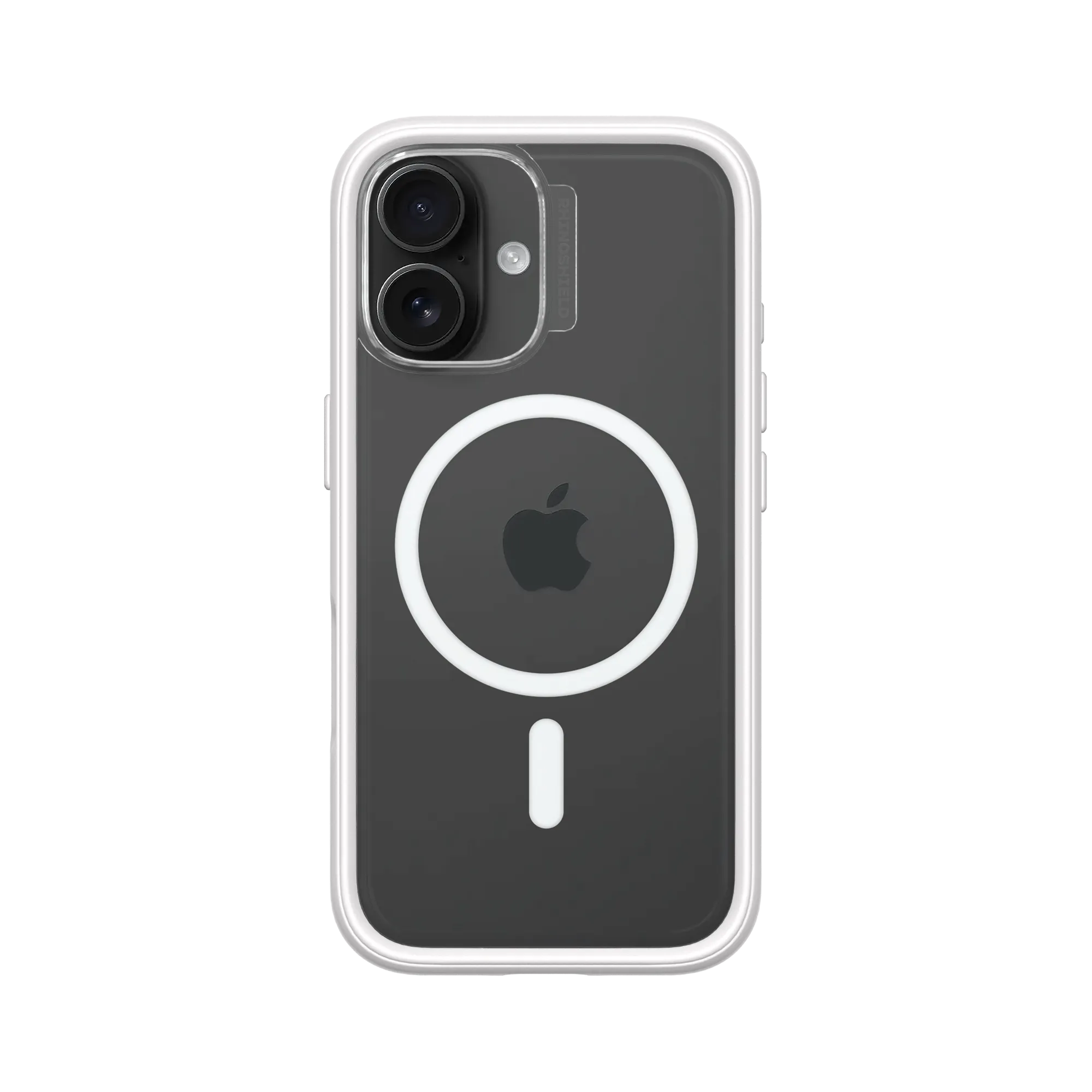 iPhone 16 Mod NX (compatible MagSafe) - Image 8