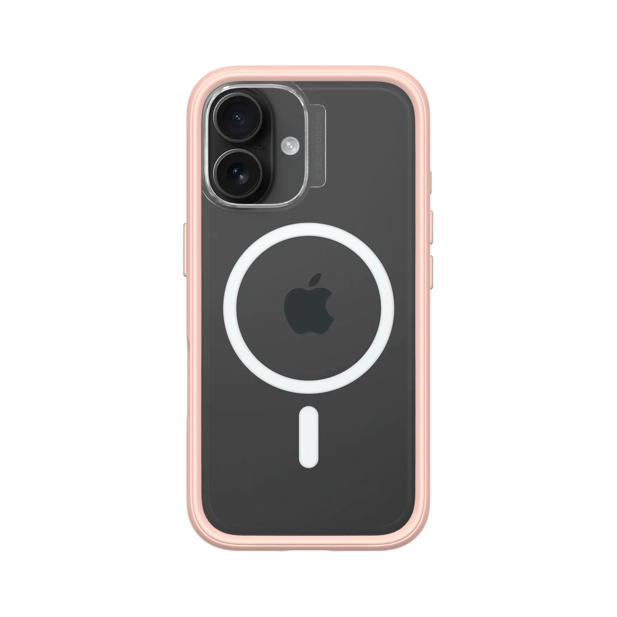 iPhone 16 Mod NX (compatible MagSafe) - Image 12