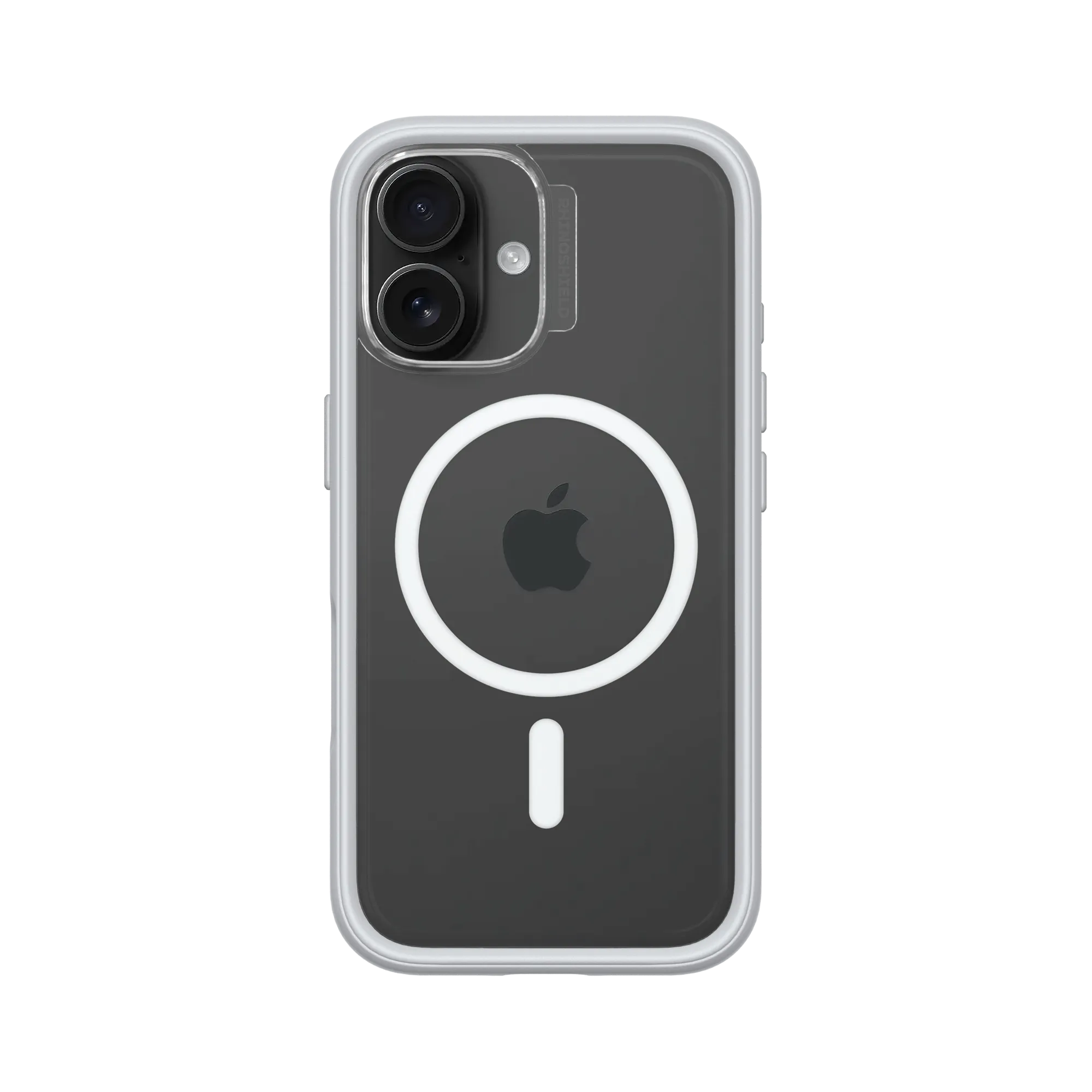 iPhone 16 Mod NX (compatible MagSafe) - Image 13