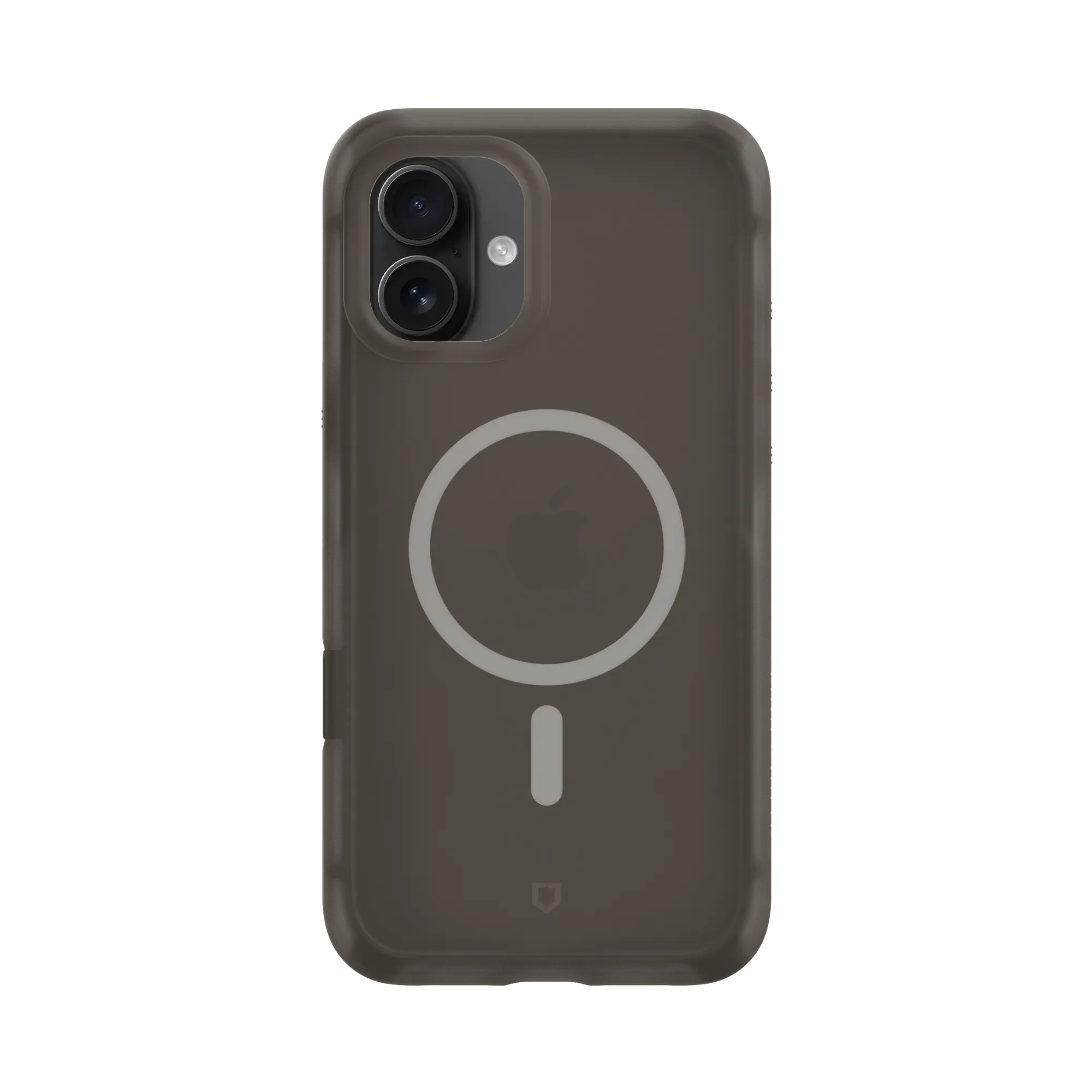 iPhone 16 Plus AirX - Image 3