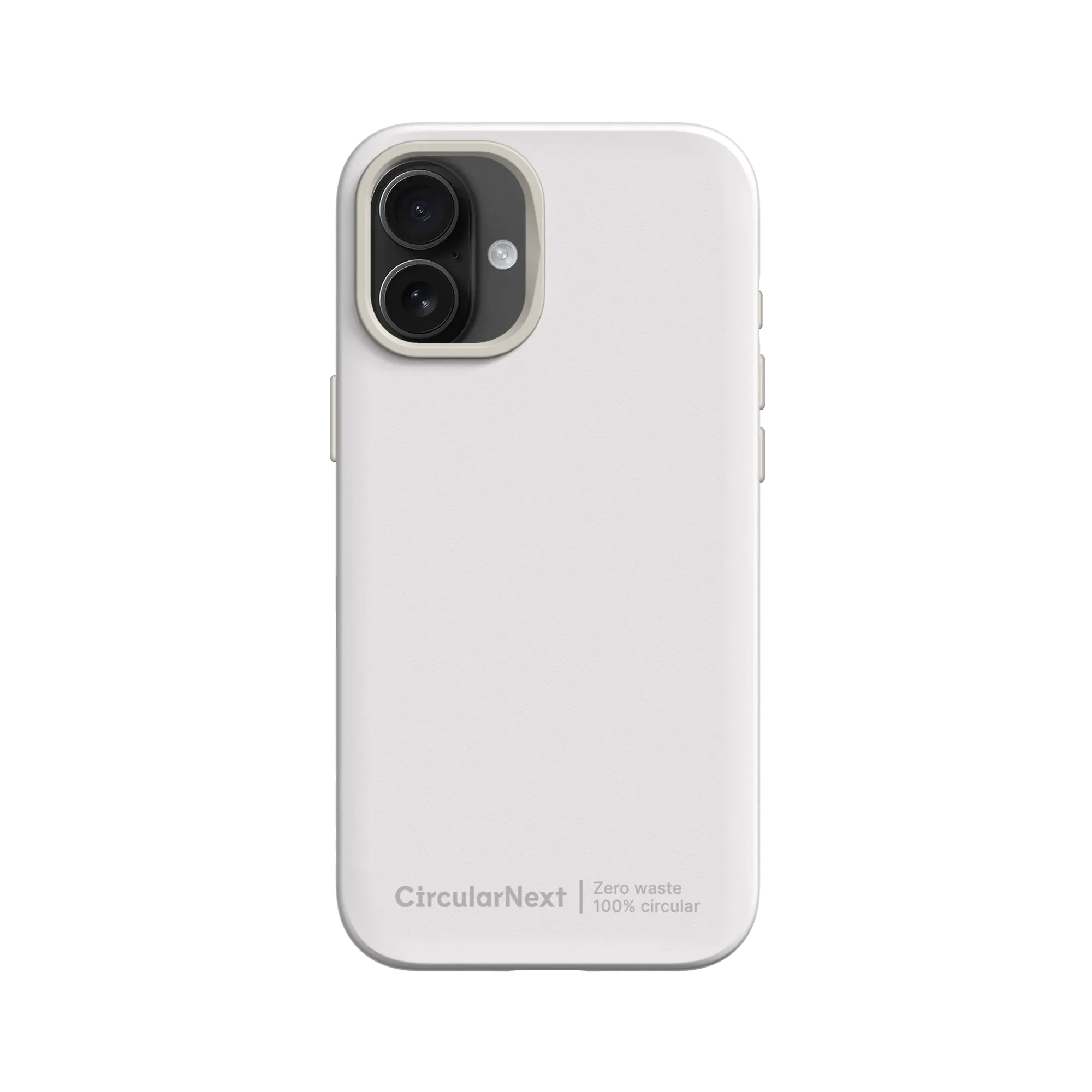 iPhone 16 Plus SolidX（Bouton de caméra） - Image 10