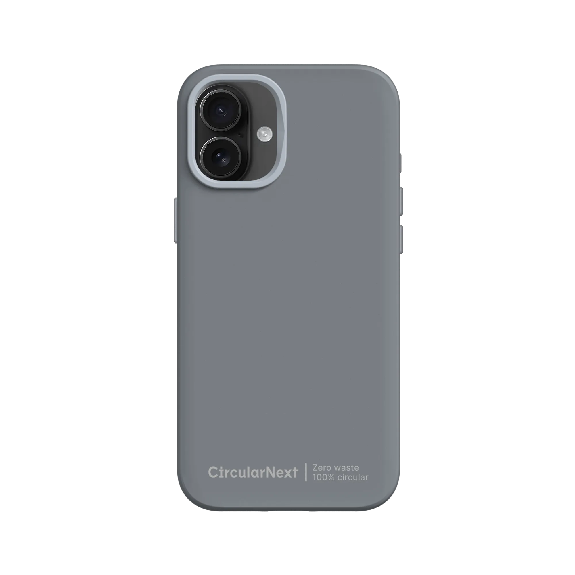 iPhone 16 Plus SolidX（Compatible MagSafe & Bouton de caméra） - Image 4