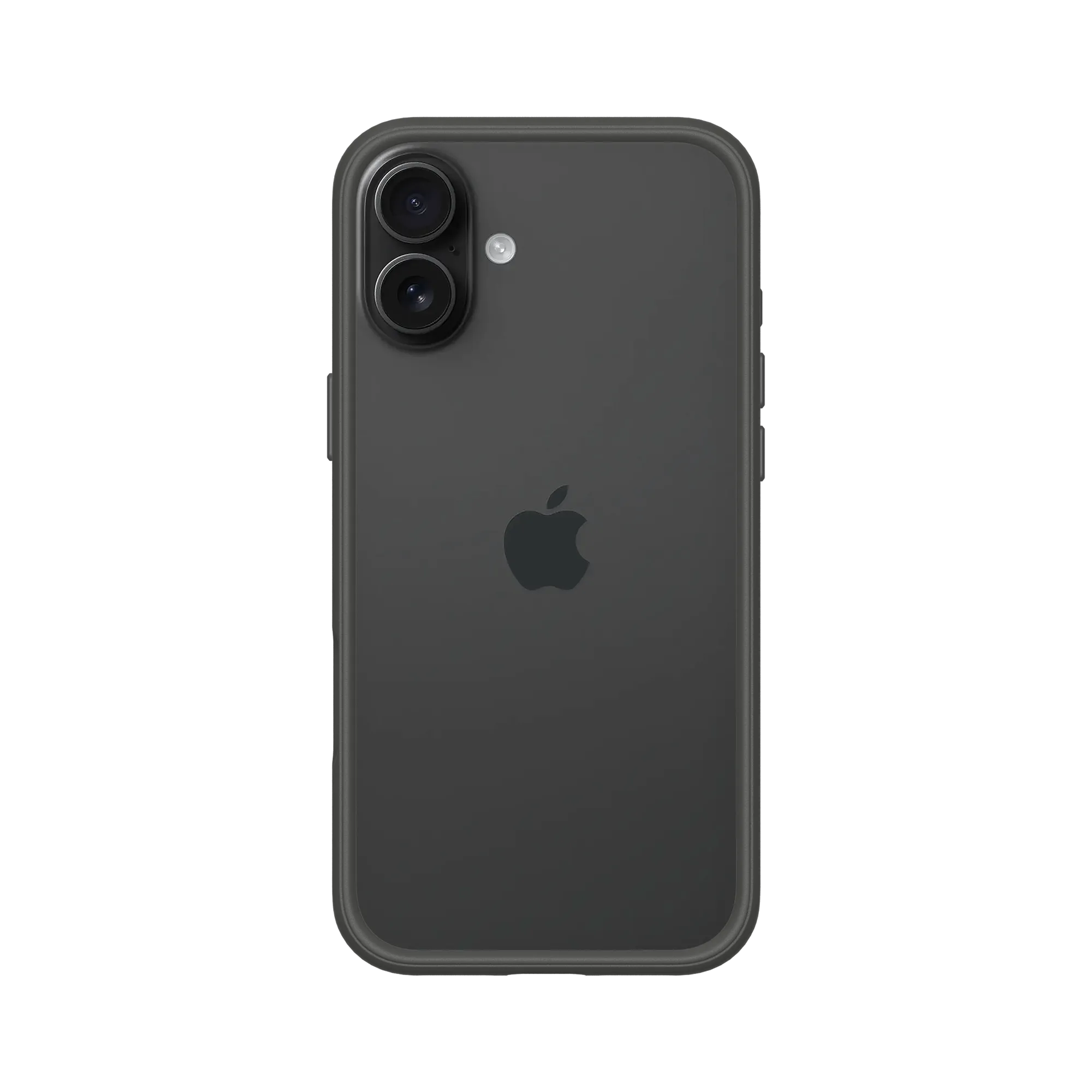 iPhone 16 Plus Mod NX - Bumper - Image 10