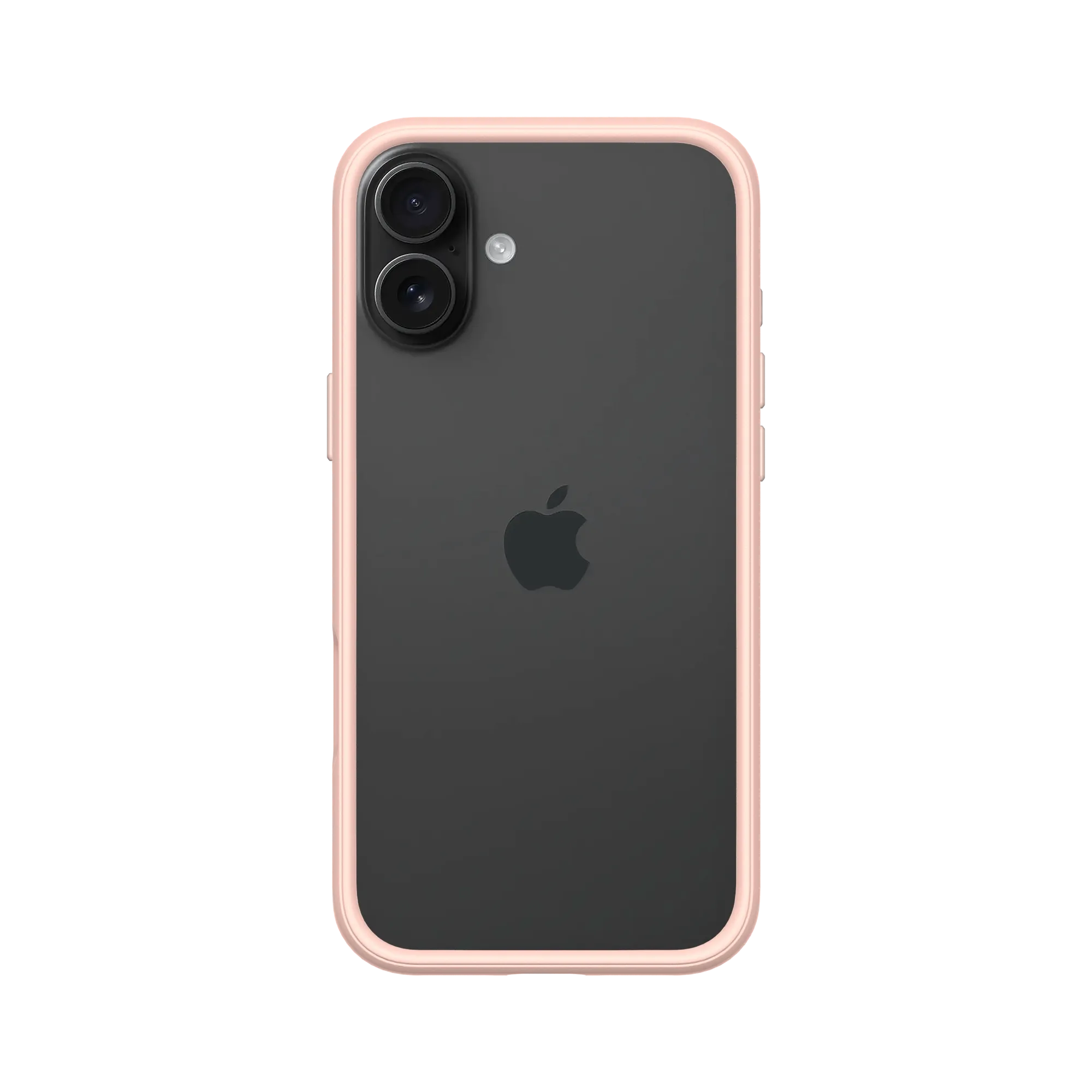 iPhone 16 Plus Mod NX - Bumper - Image 4