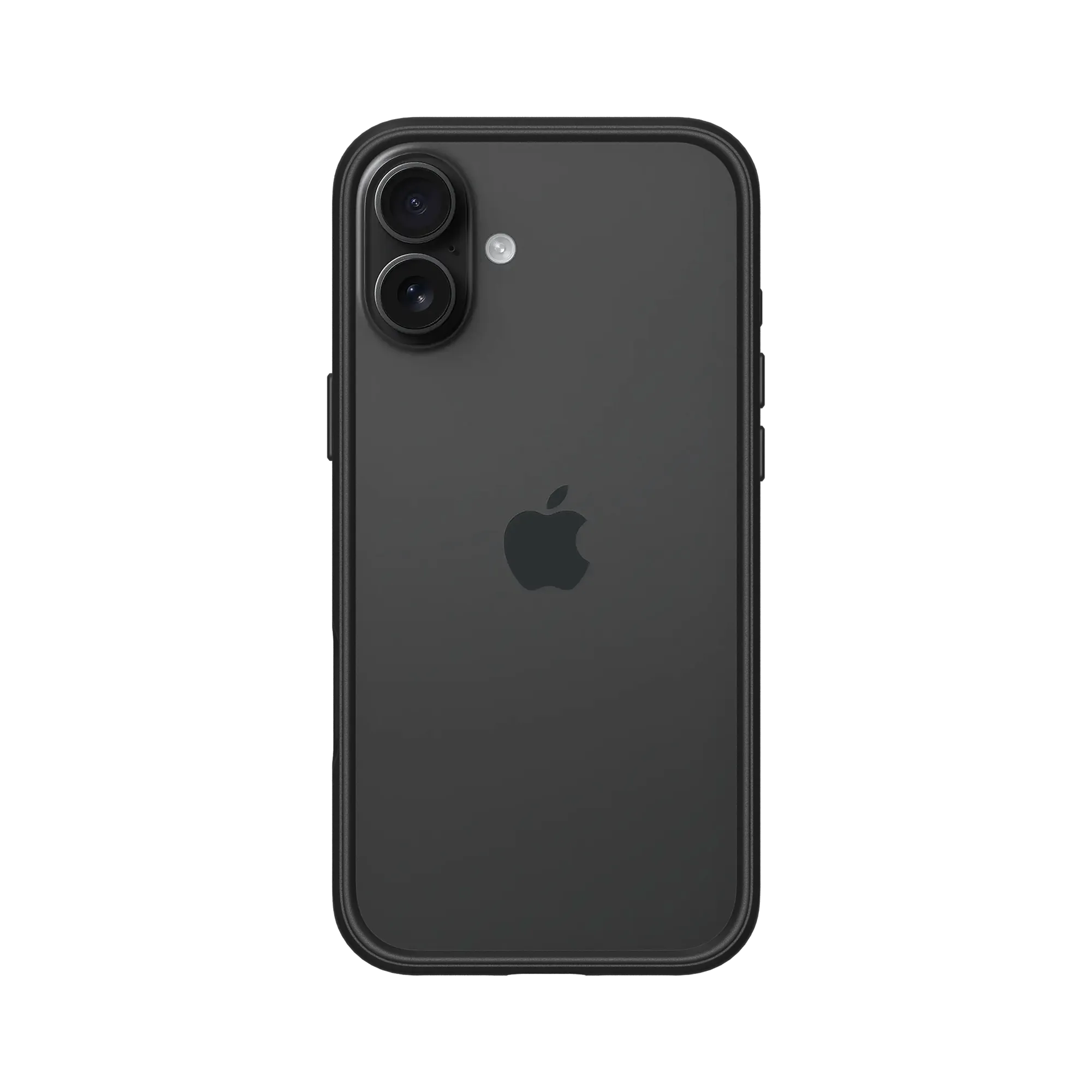 iPhone 16 Plus Mod NX - Bumper - Image 9