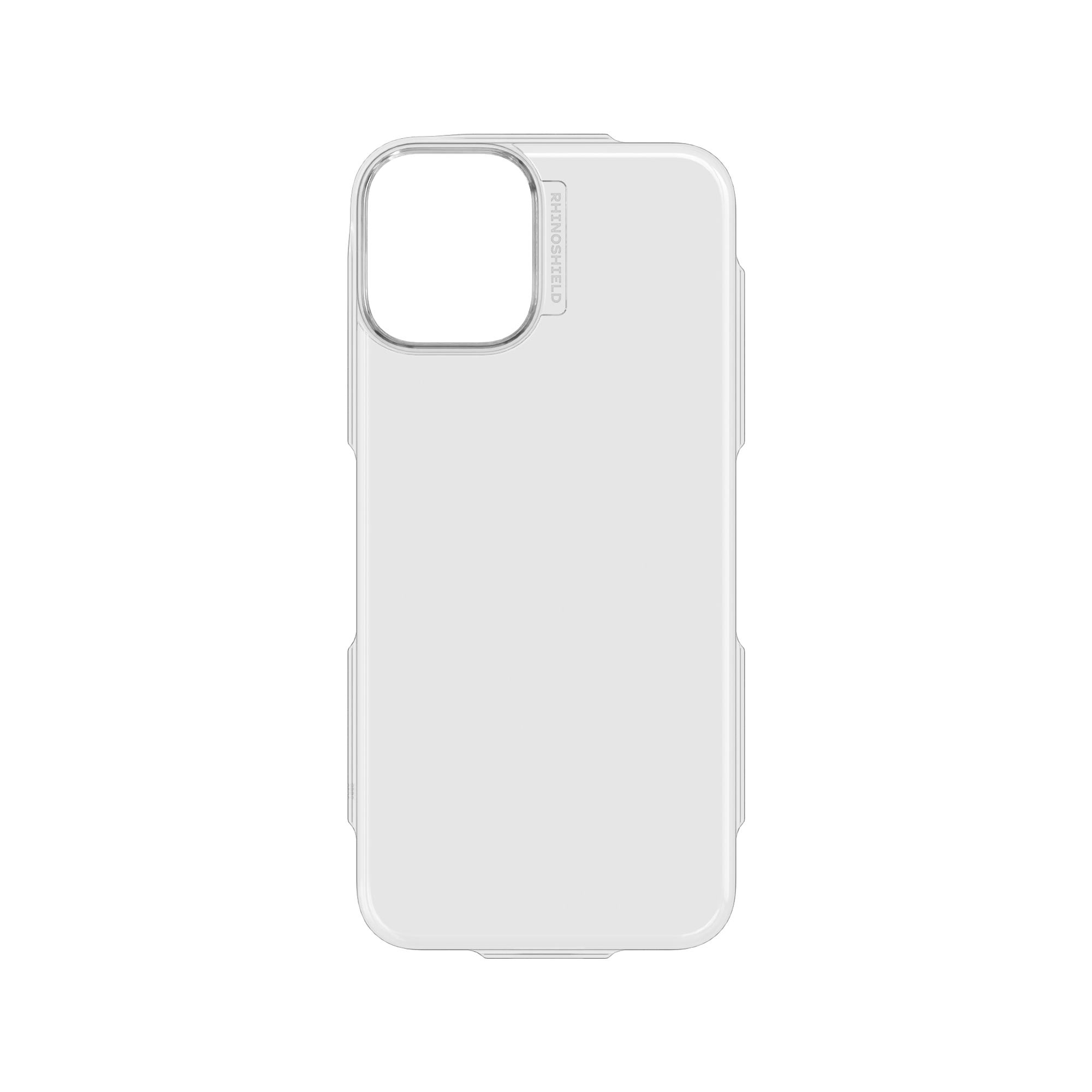 iPhone 16 Plus Mod NX Backplate - Image 2