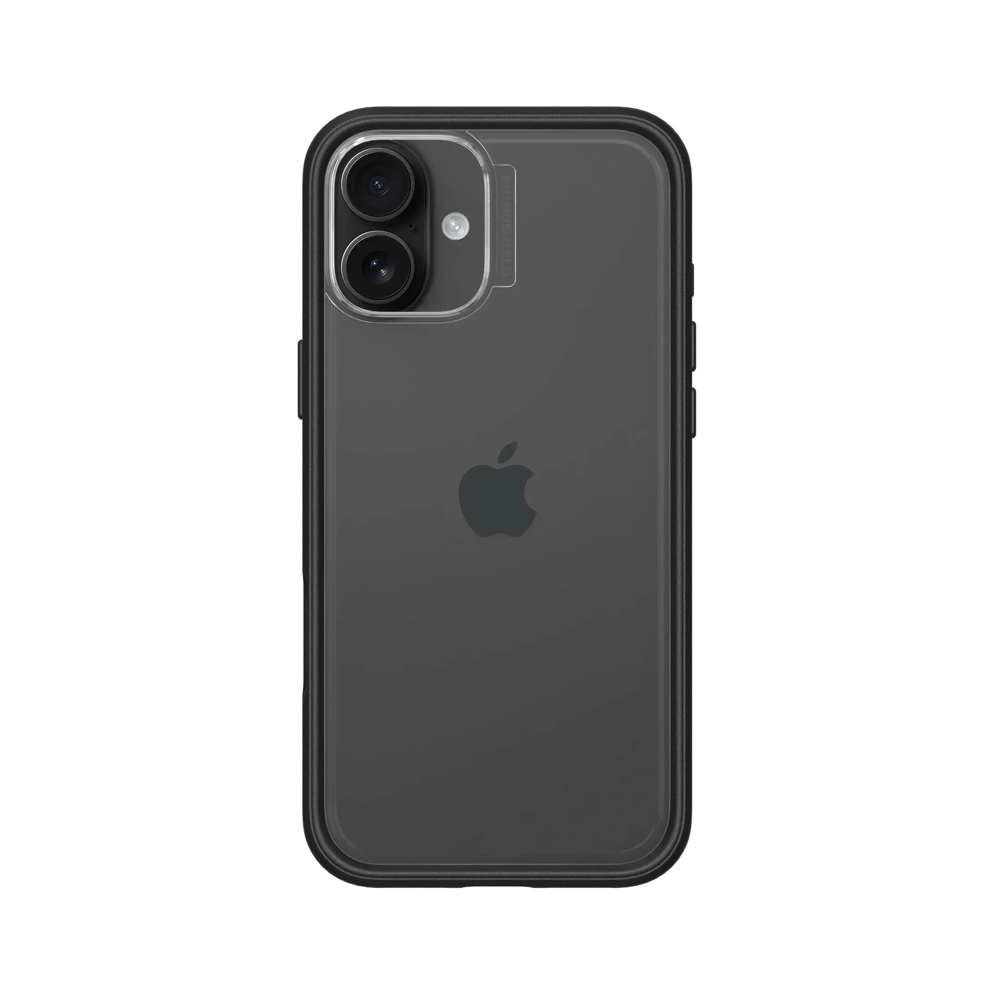 iPhone 16 Plus Mod NX - Image 2