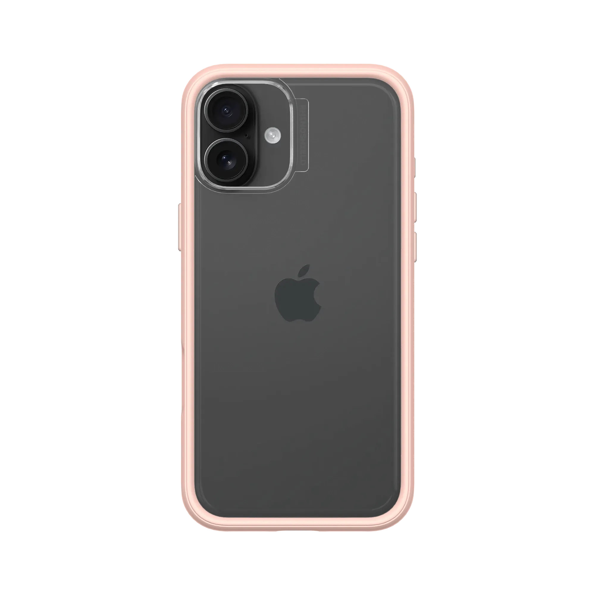 iPhone 16 Plus Mod NX - Image 3