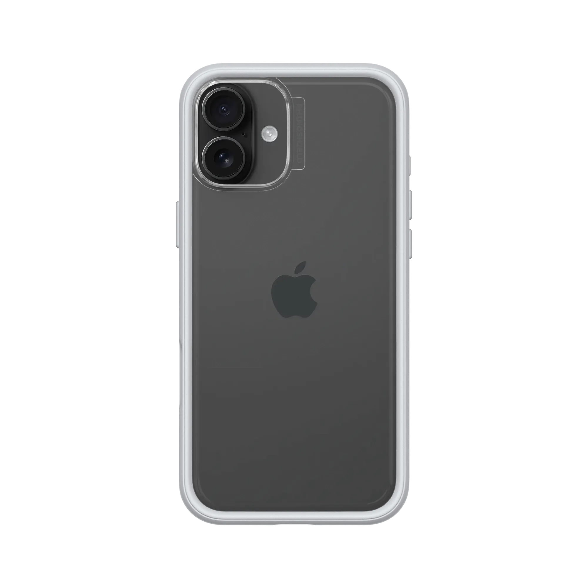 iPhone 16 Plus Mod NX - Image 4