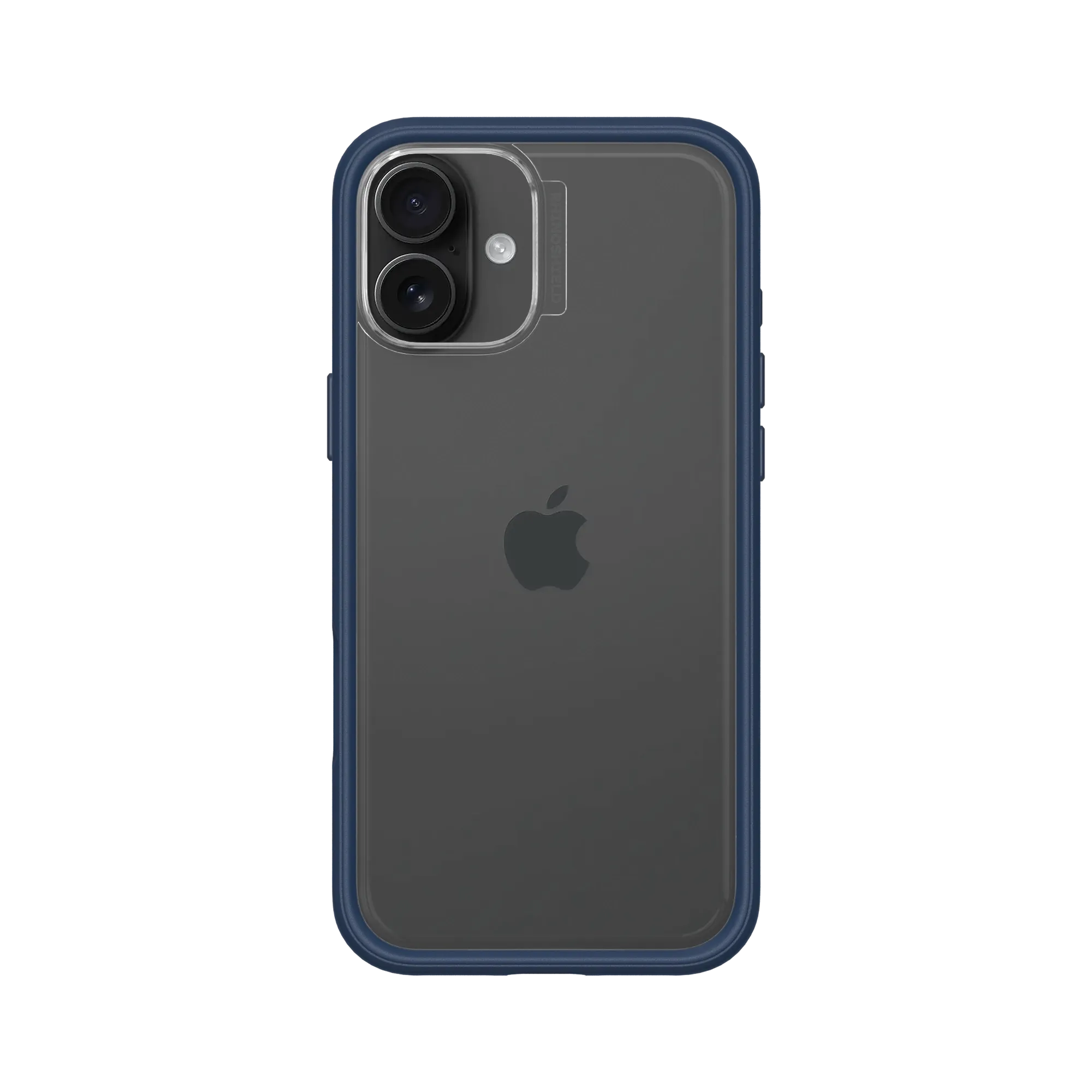 iPhone 16 Plus Mod NX - Image 5