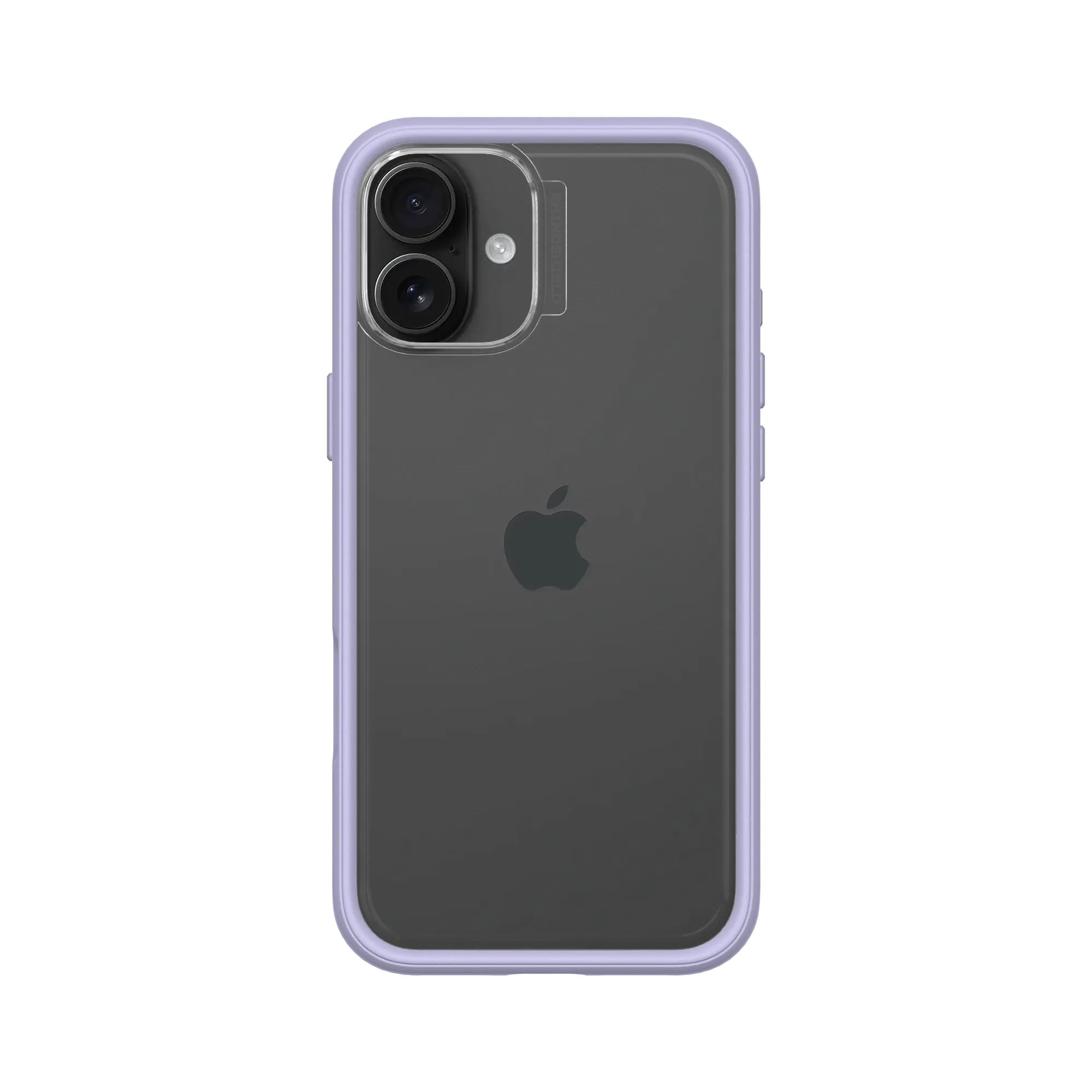 iPhone 16 Plus Mod NX - Image 7
