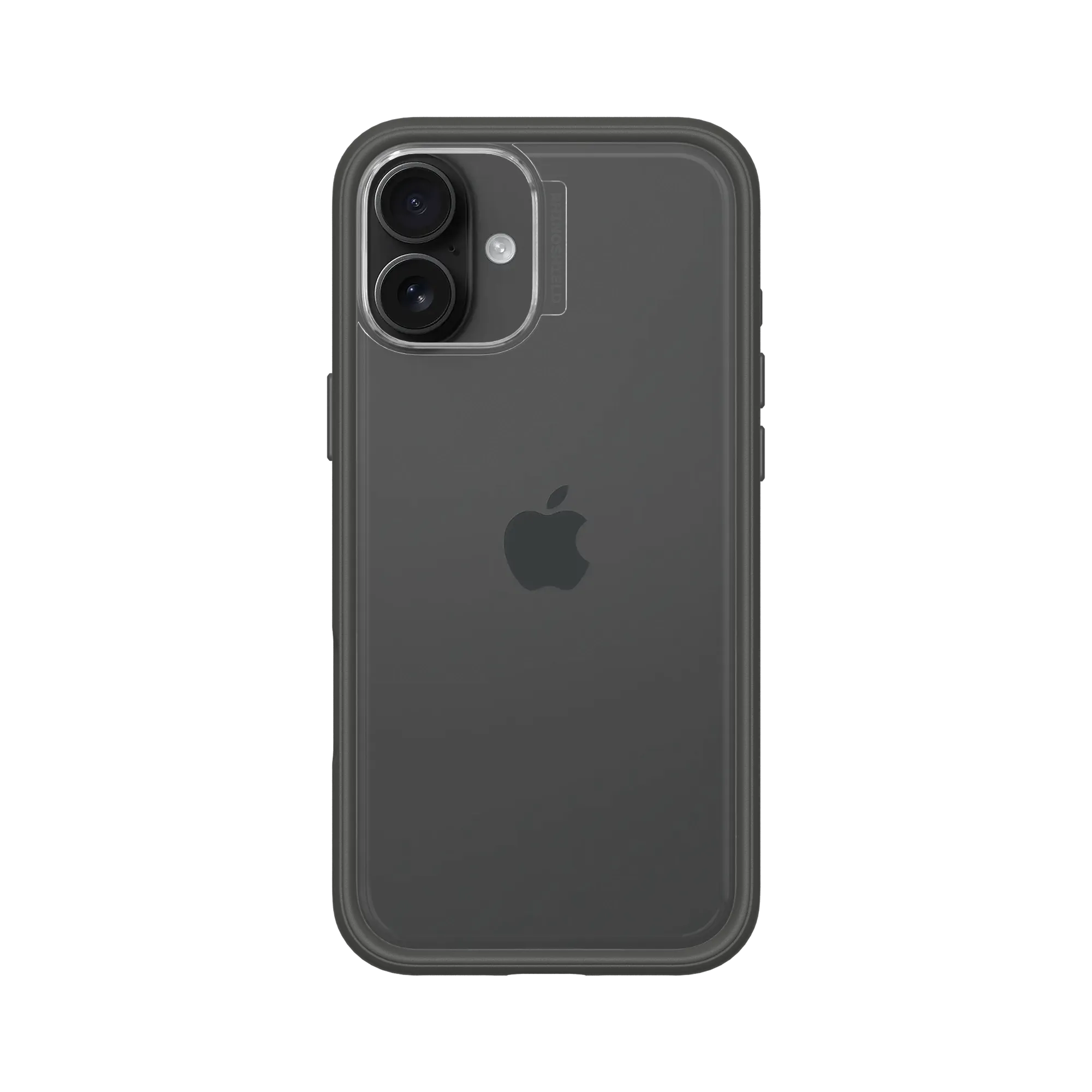 iPhone 16 Plus Mod NX - Image 6