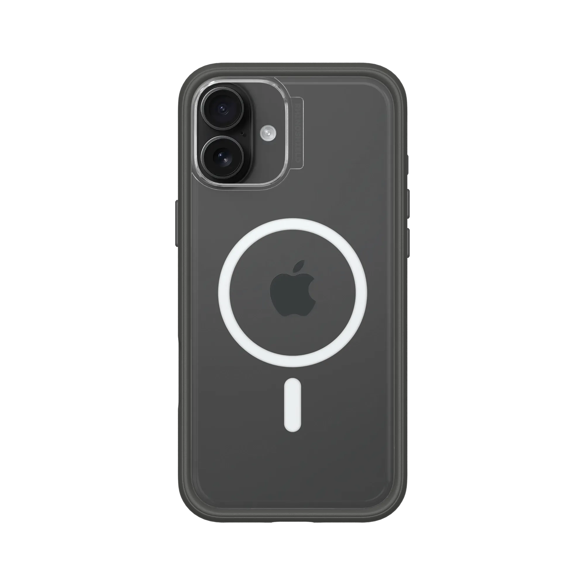 iPhone 16 Plus Mod NX (compatible MagSafe) - Image 8