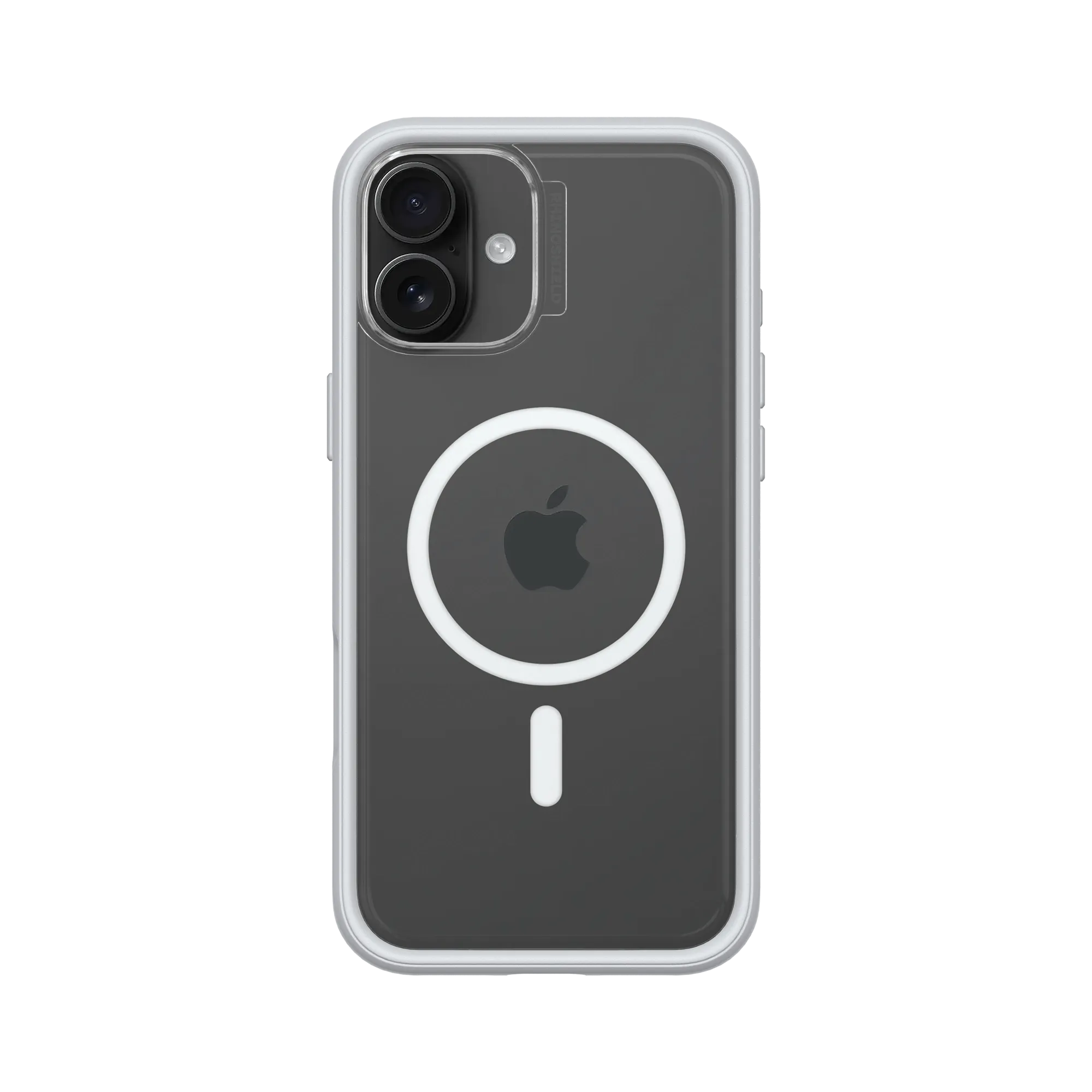 iPhone 16 Plus Mod NX (compatible MagSafe) - Image 11