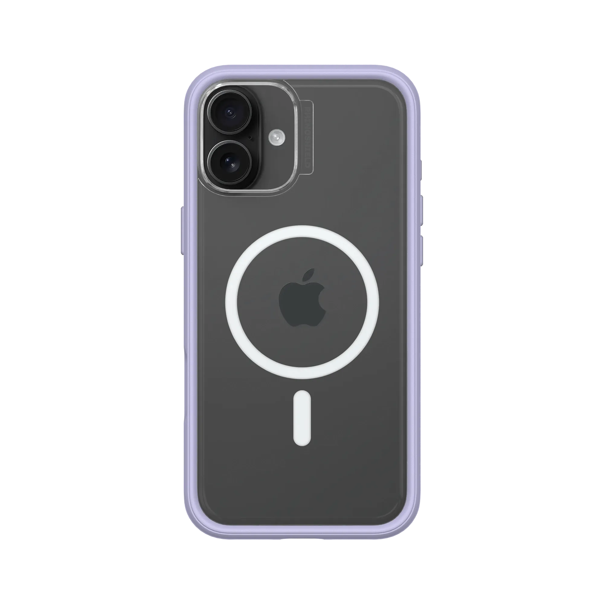 iPhone 16 Plus Mod NX (compatible MagSafe) - Image 4