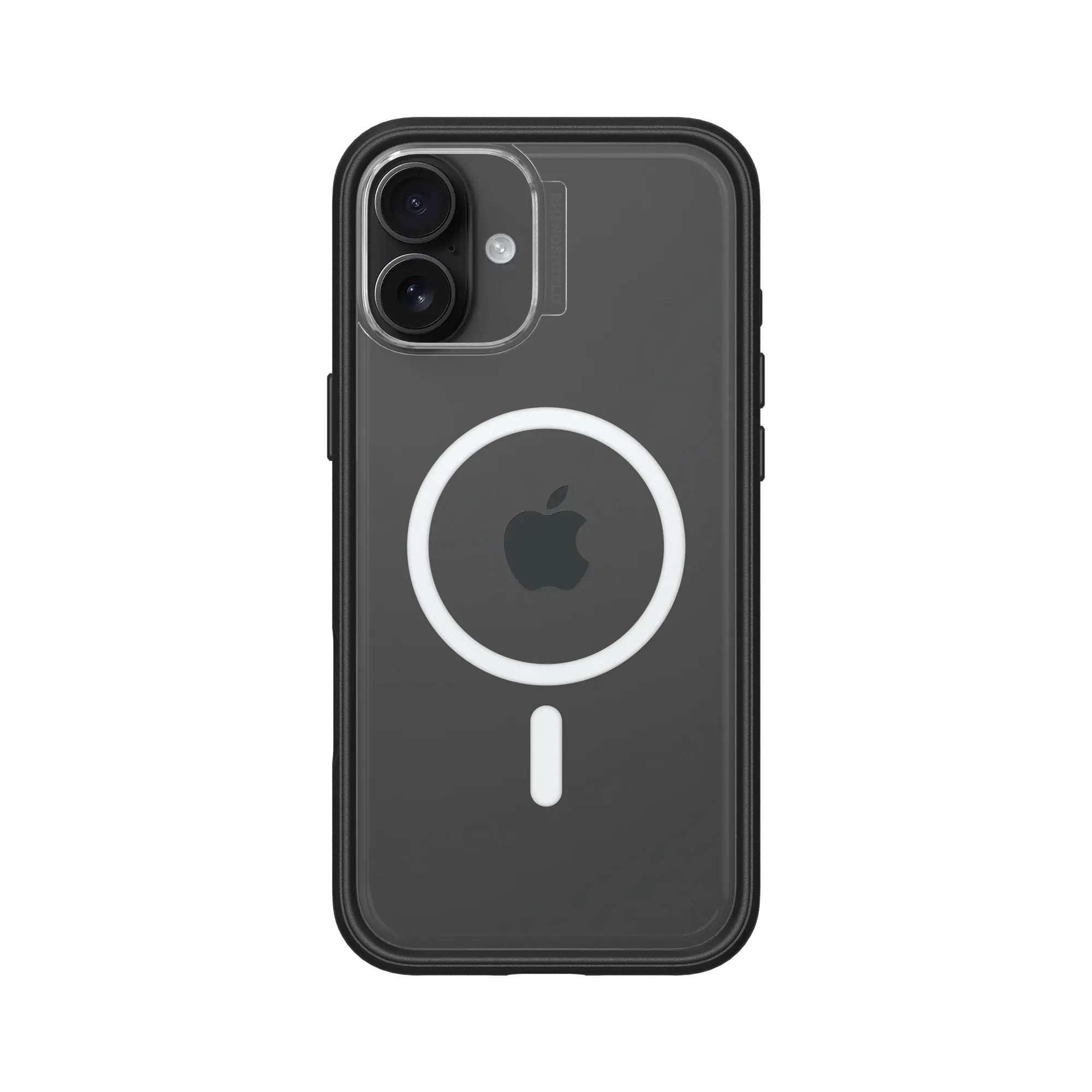 iPhone 16 Plus Mod NX (compatible MagSafe) - Image 6