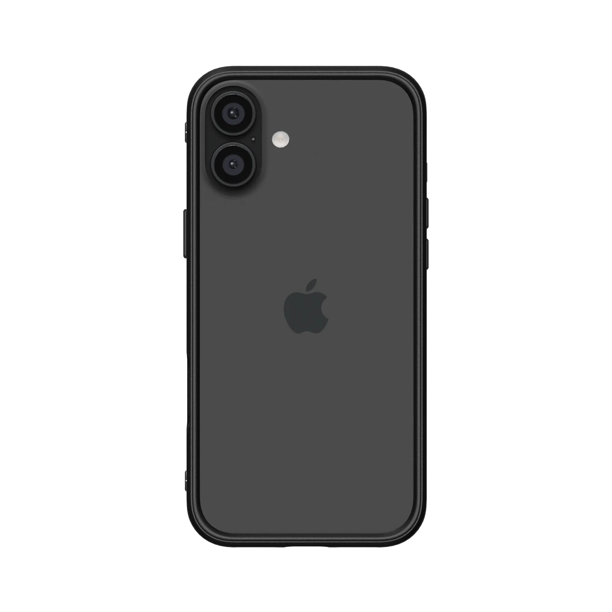 iPhone 16 Plus RhinoBuff Kit de précision pour FPS