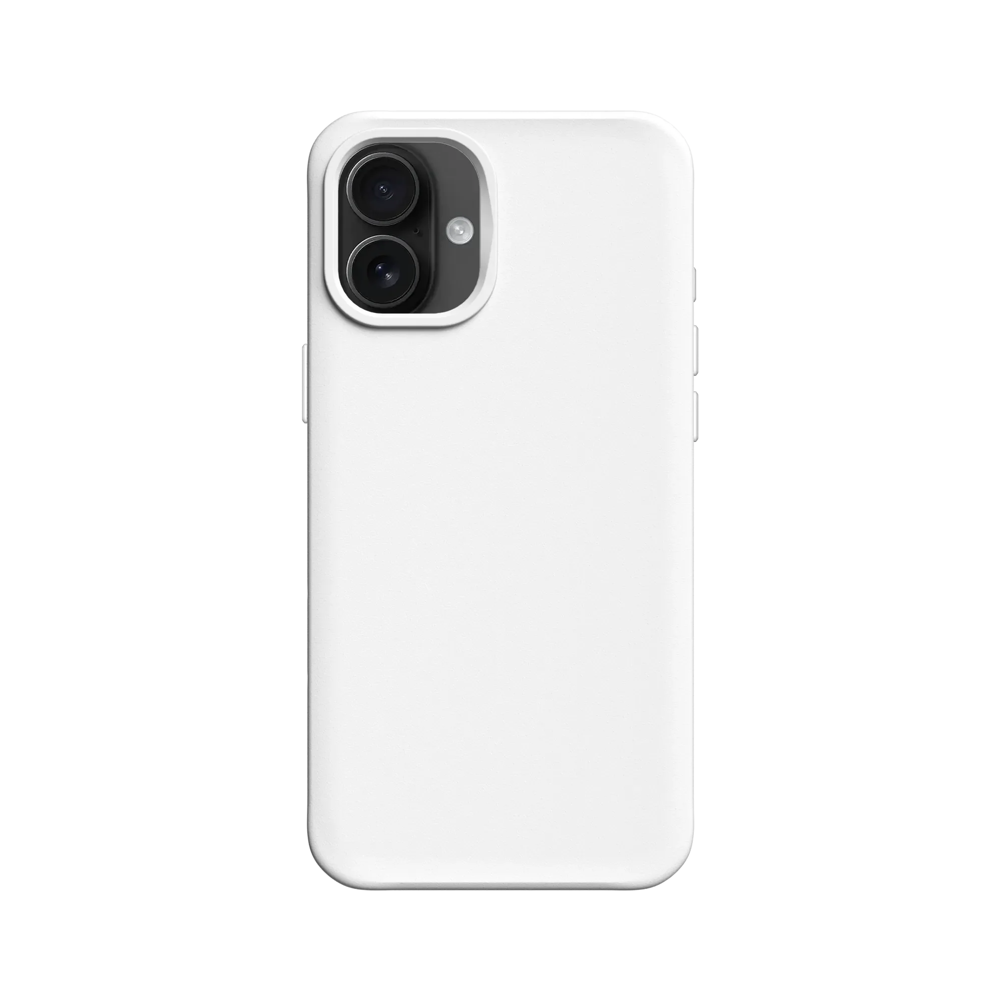 iPhone 16 Plus SolidX - Image 8