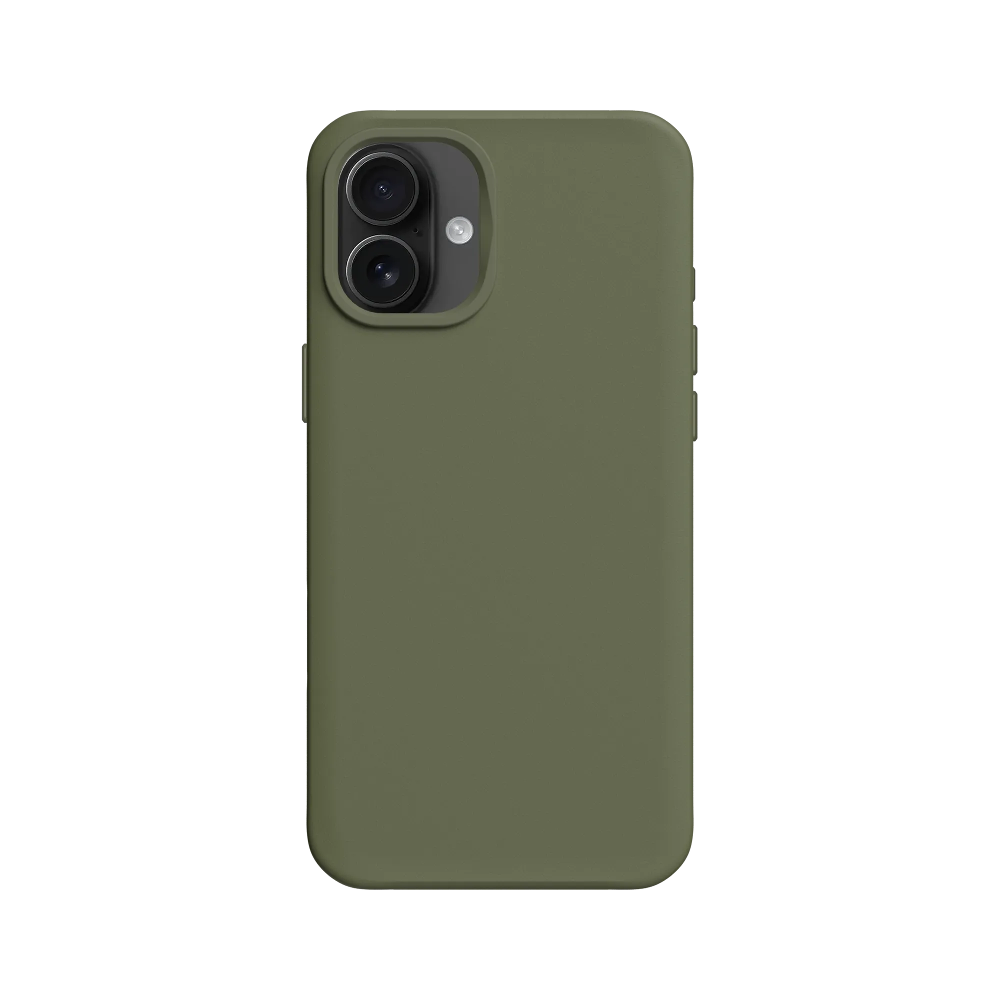 iPhone 16 Plus SolidX (Compatible MagSafe) - Image 10