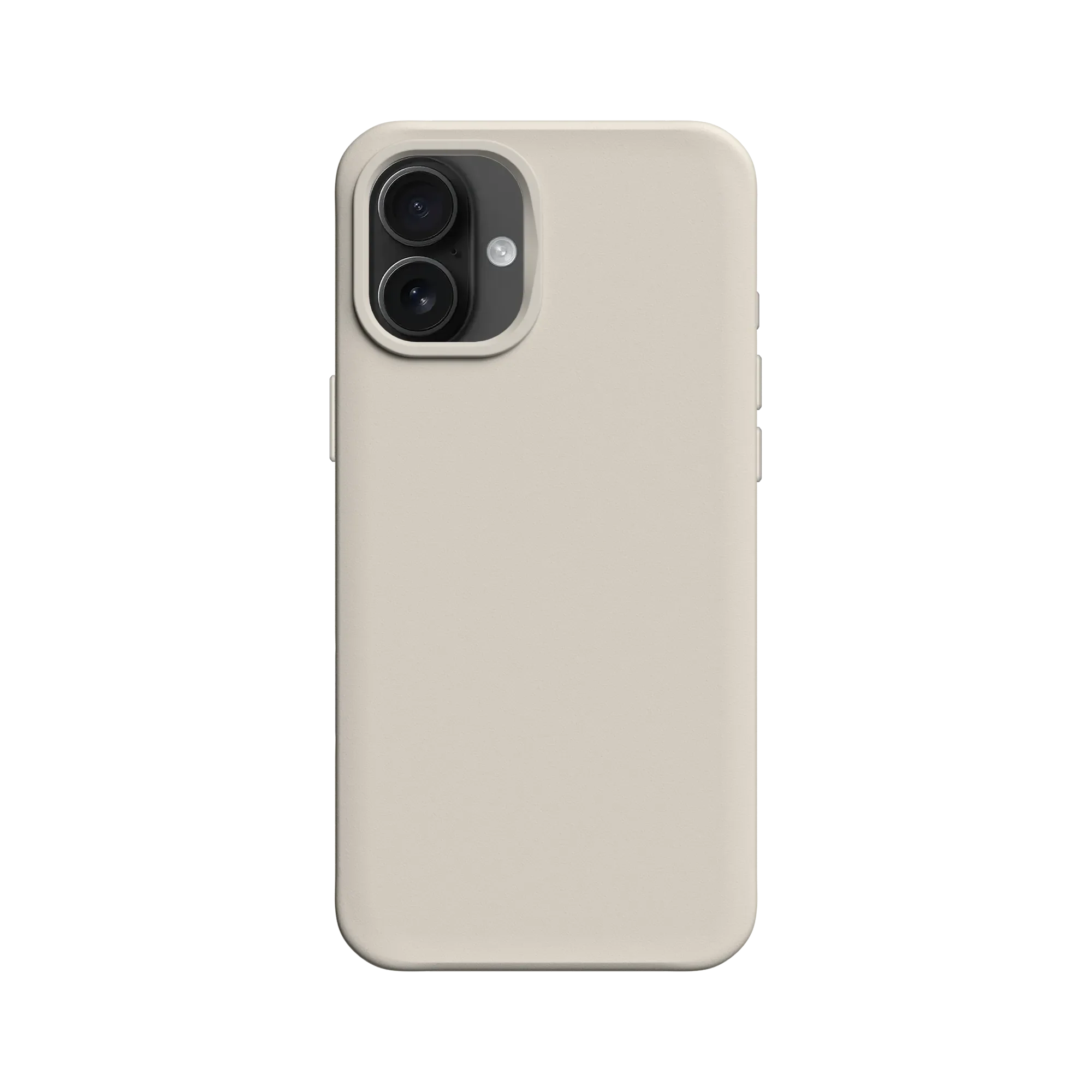 iPhone 16 Plus SolidX (Compatible MagSafe) - Image 9