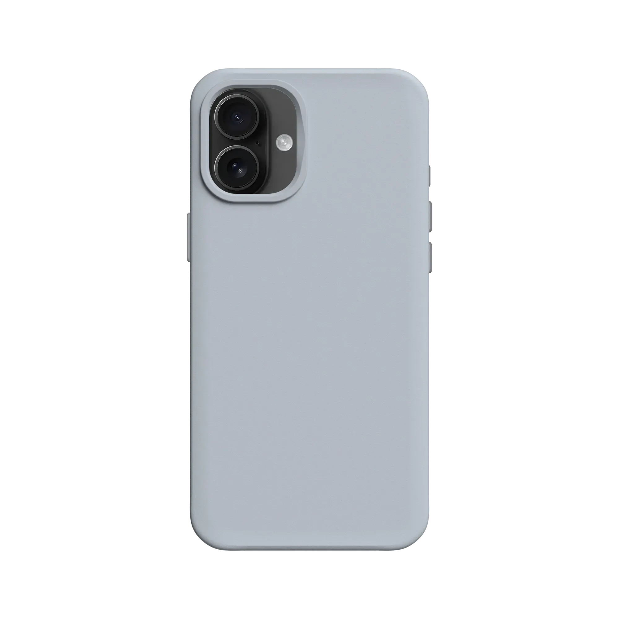 iPhone 16 Plus SolidX (Compatible MagSafe) - Image 4