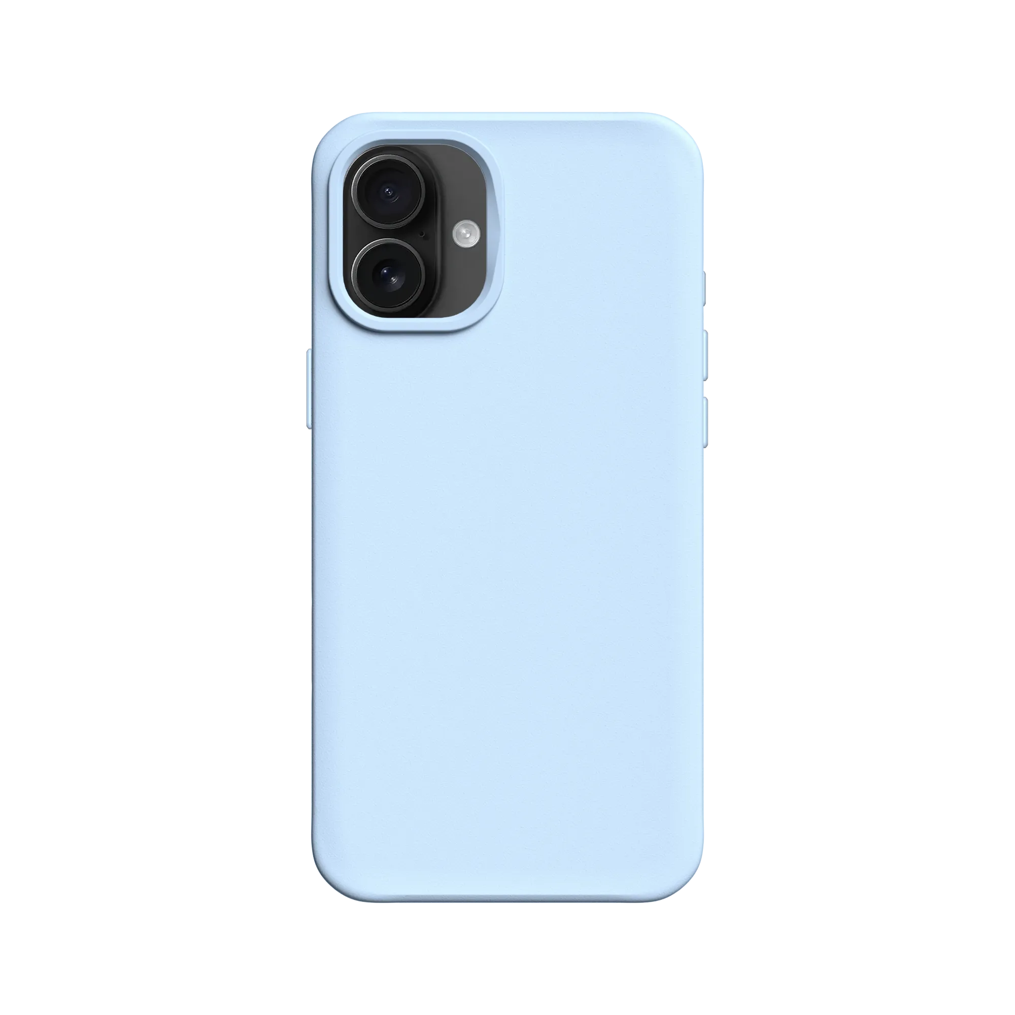 iPhone 16 Plus SolidX (Compatible MagSafe) - Image 7