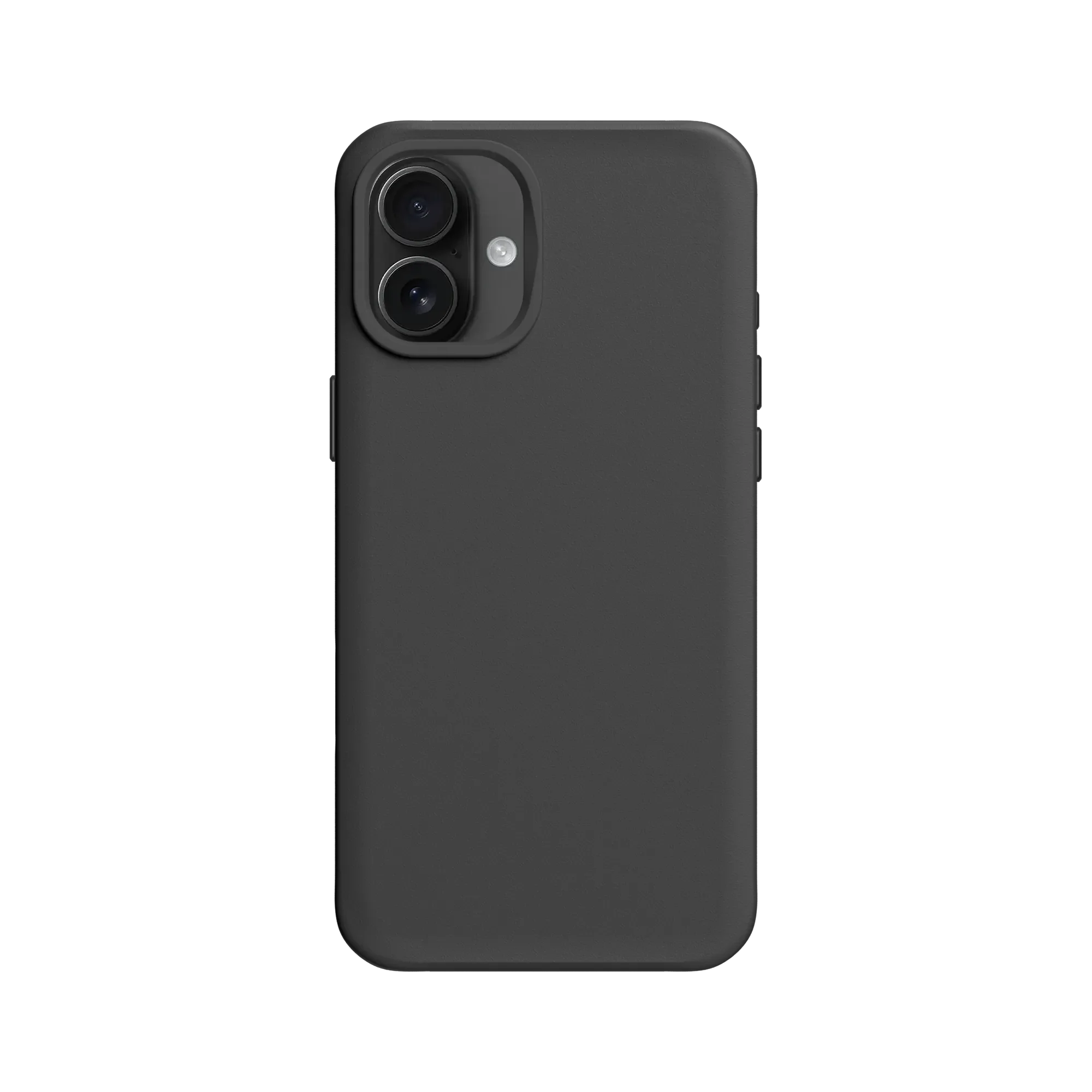 iPhone 16 Plus SolidX (Compatible MagSafe) - Image 8