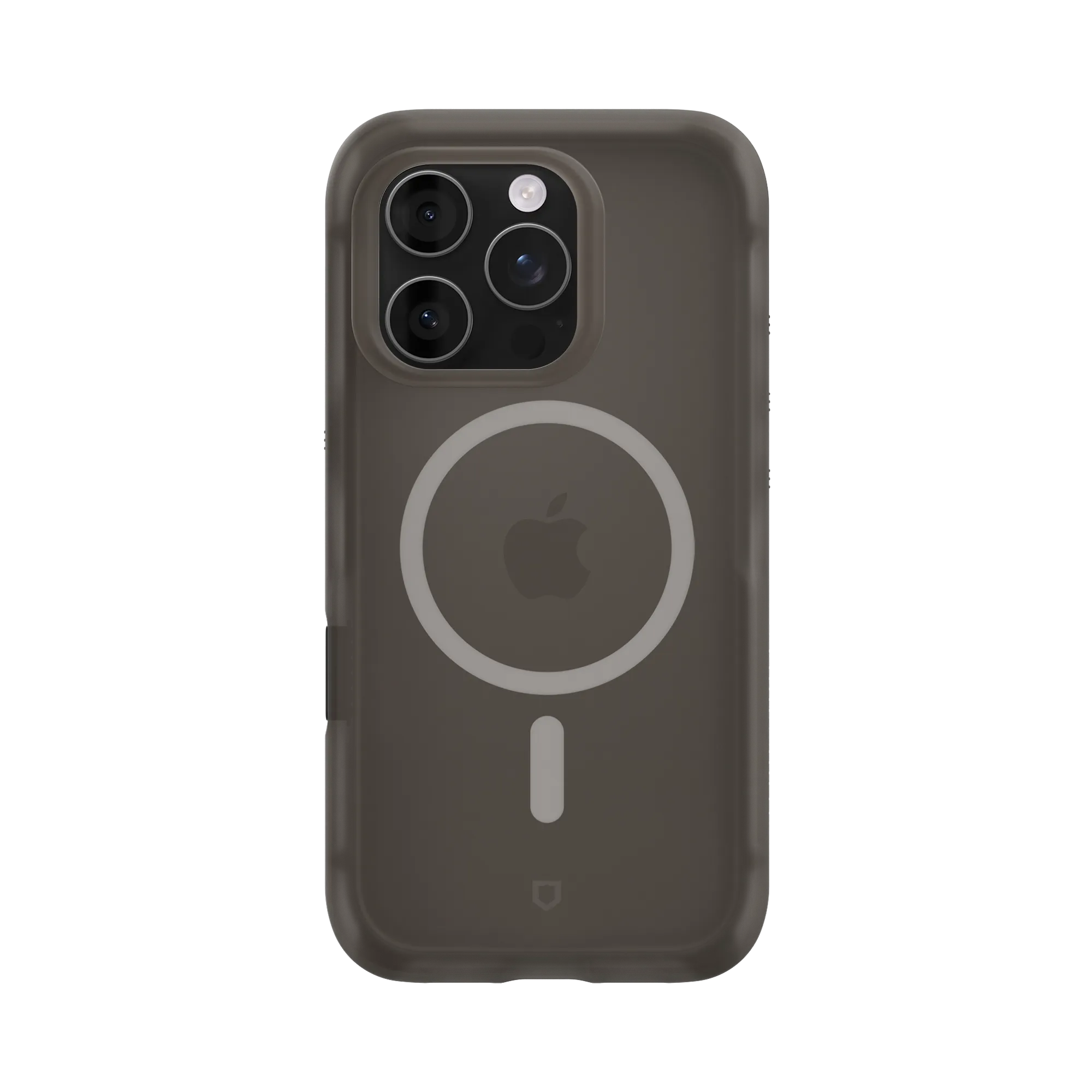 iPhone 16 Pro AirX - Image 4