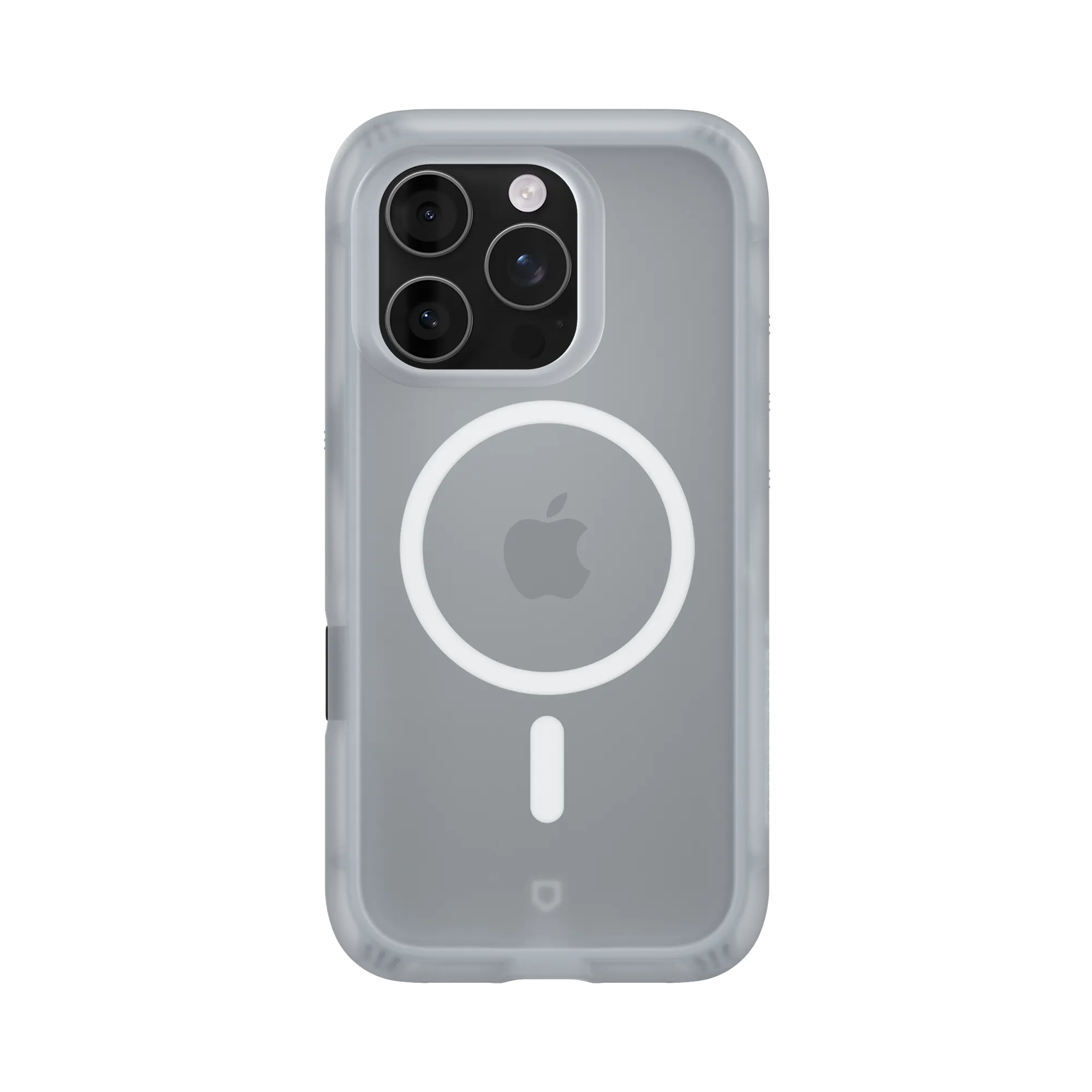 iPhone 16 Pro AirX - Image 3