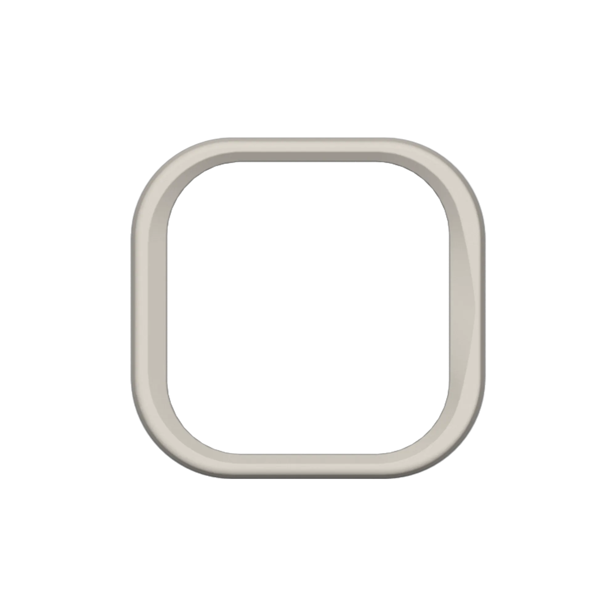 iPhone 16 Pro Contour Objectif Photo - Image 10